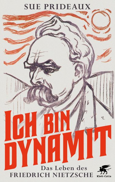 9783608982015 9783608982015