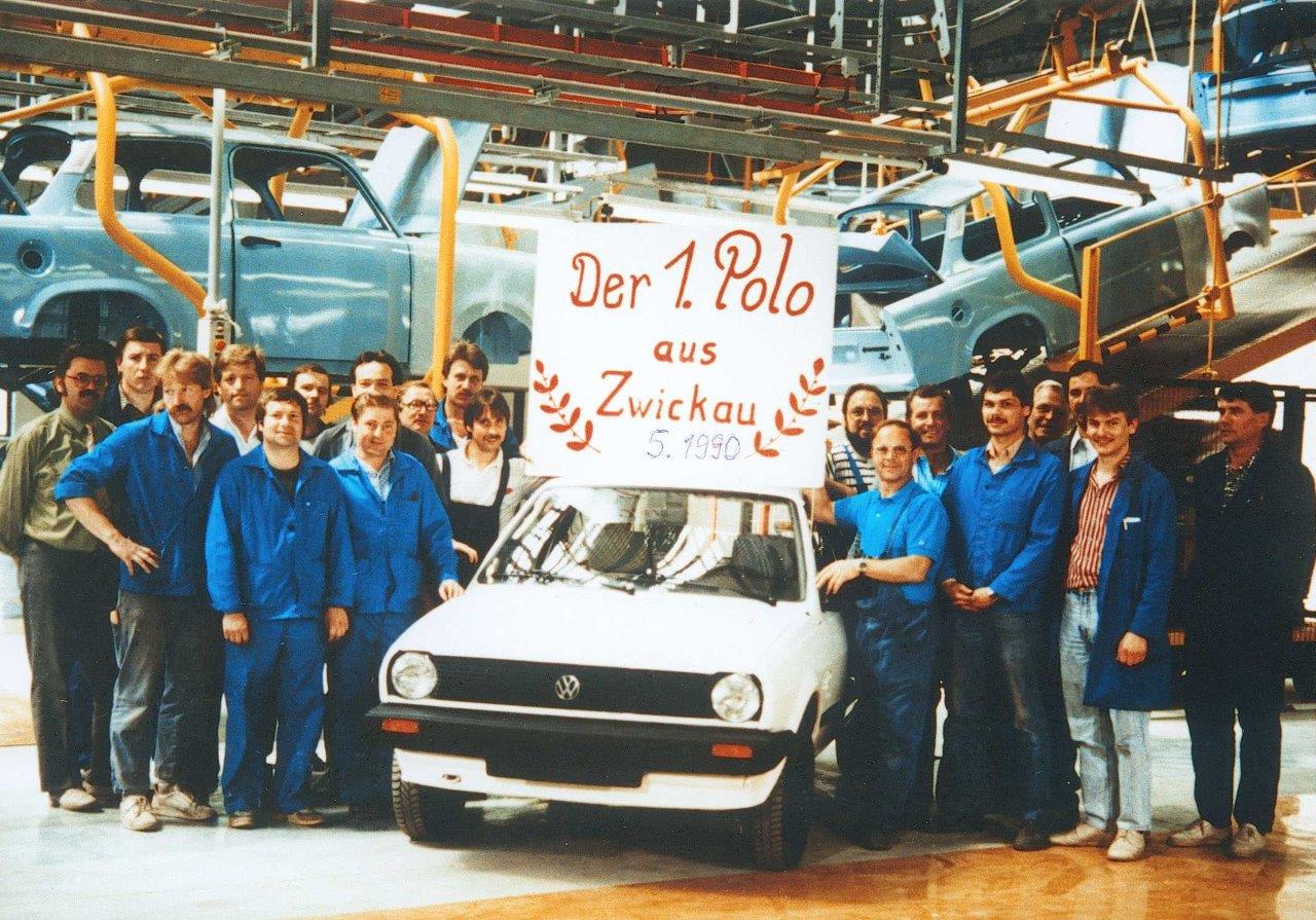 9783613046405_innenansicht_05 9783613046405_innenansicht_05.jpg