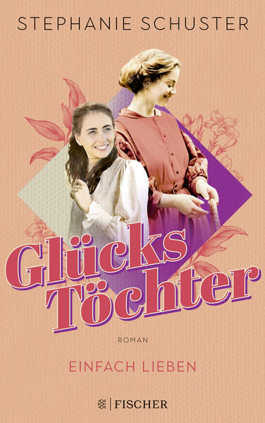 9783596707478 9783596707478