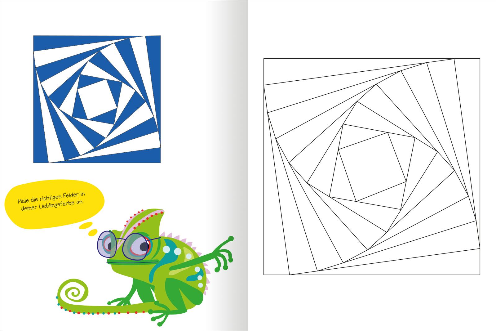 9783845855110_innenansicht_01 9783845855110_innenansicht_01.jpg