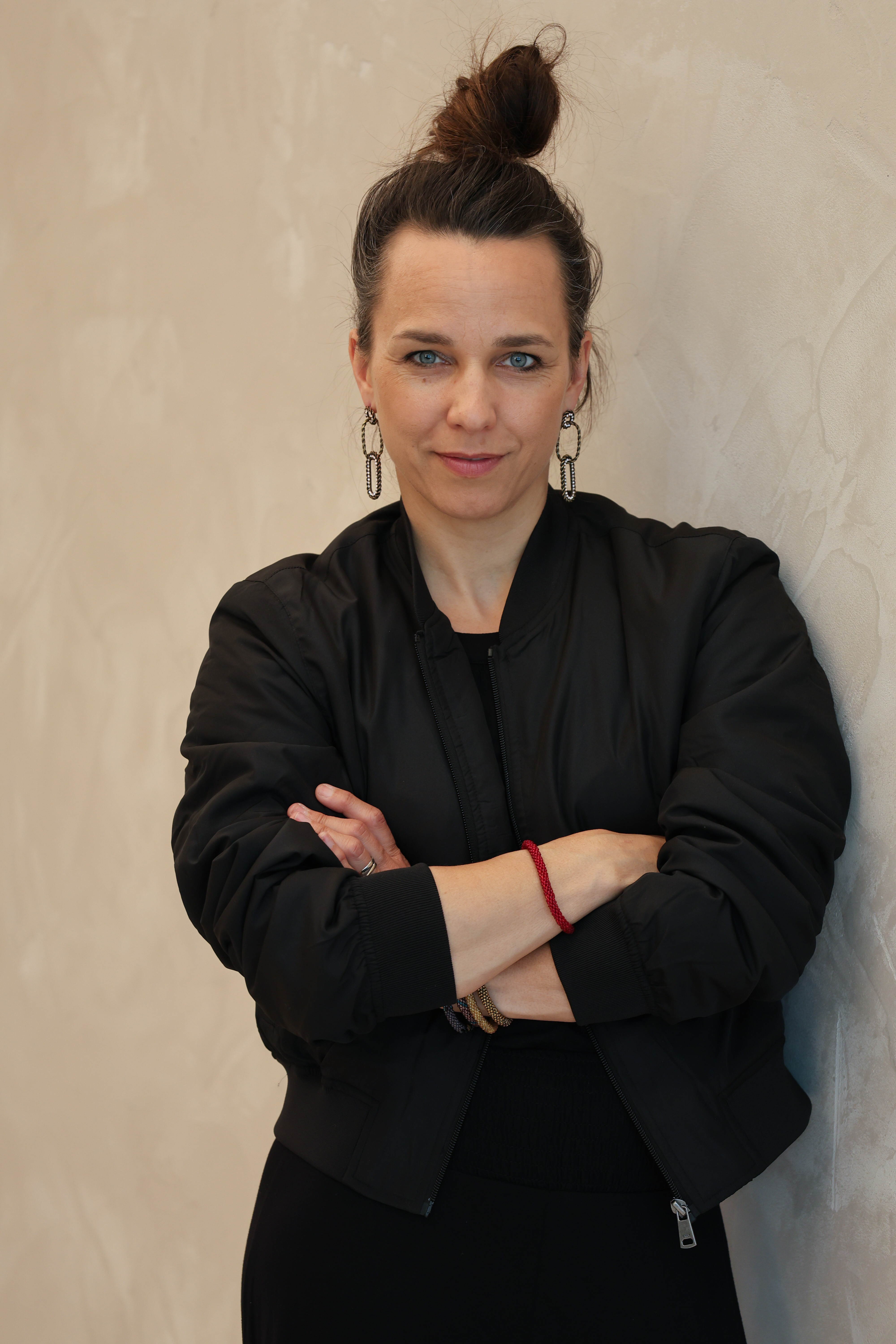 9783742328243_autorenbild_01.jpg