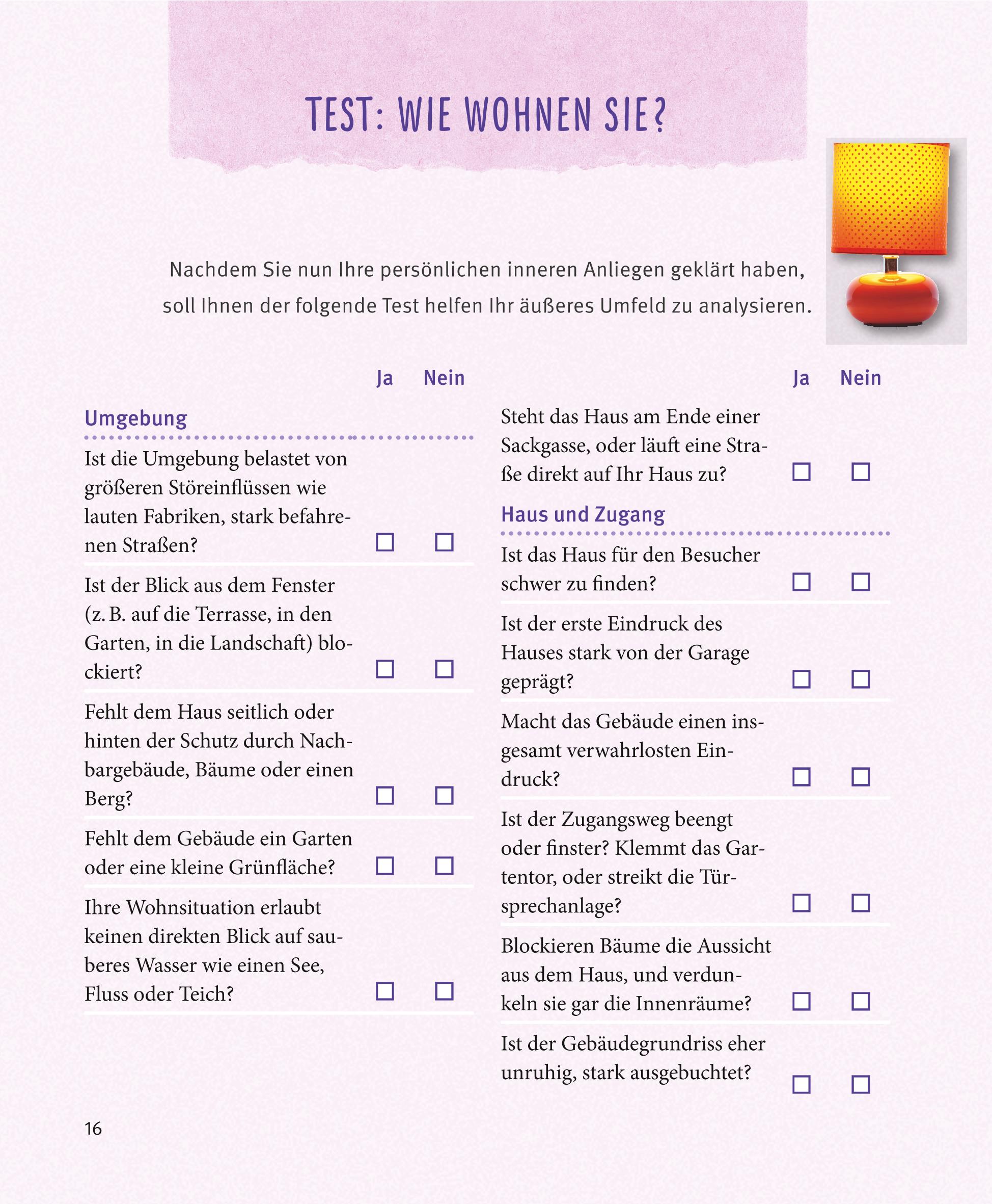 9783833838101_innenansicht_05.jpg