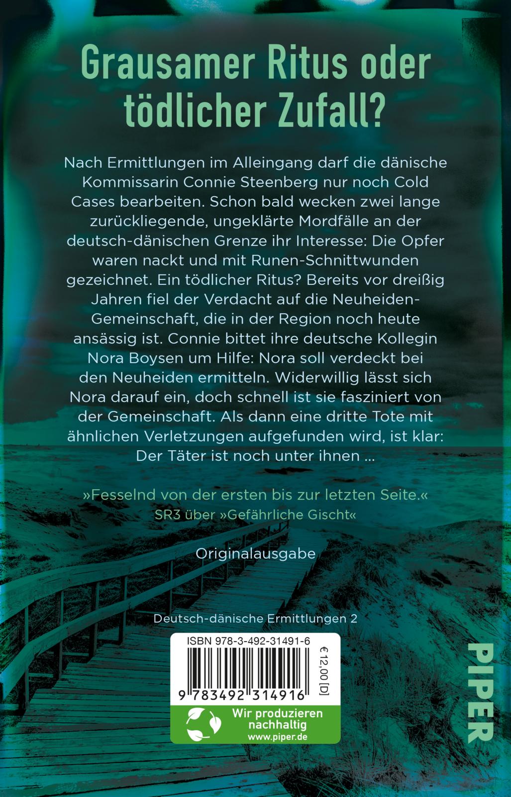 9783492314916_BC 9783492314916_BC.jpg