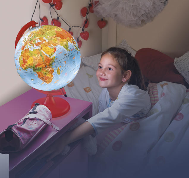 9783934922846 9783934922846