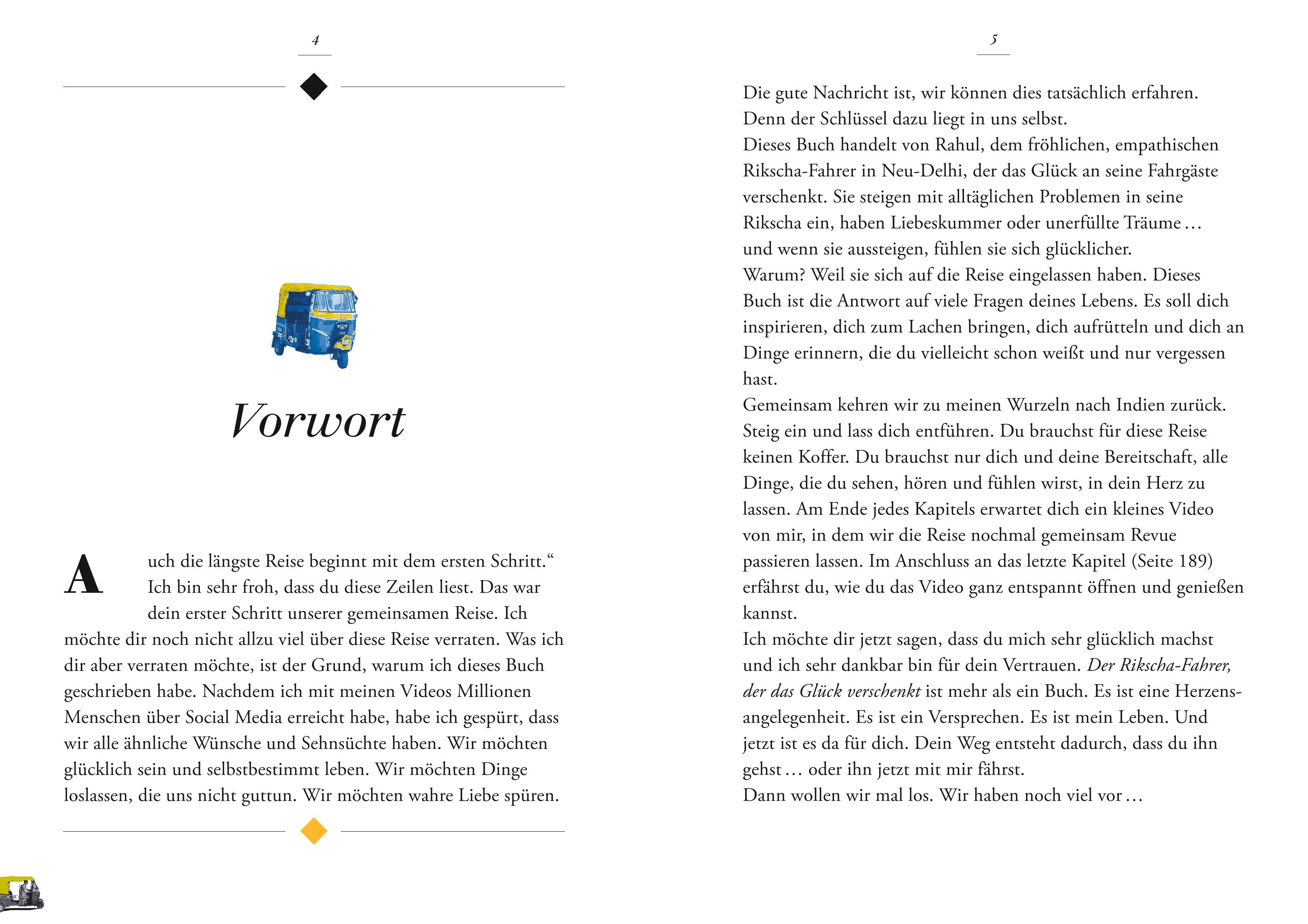 9783833869501_innenansicht_02 9783833869501_innenansicht_02.jpg