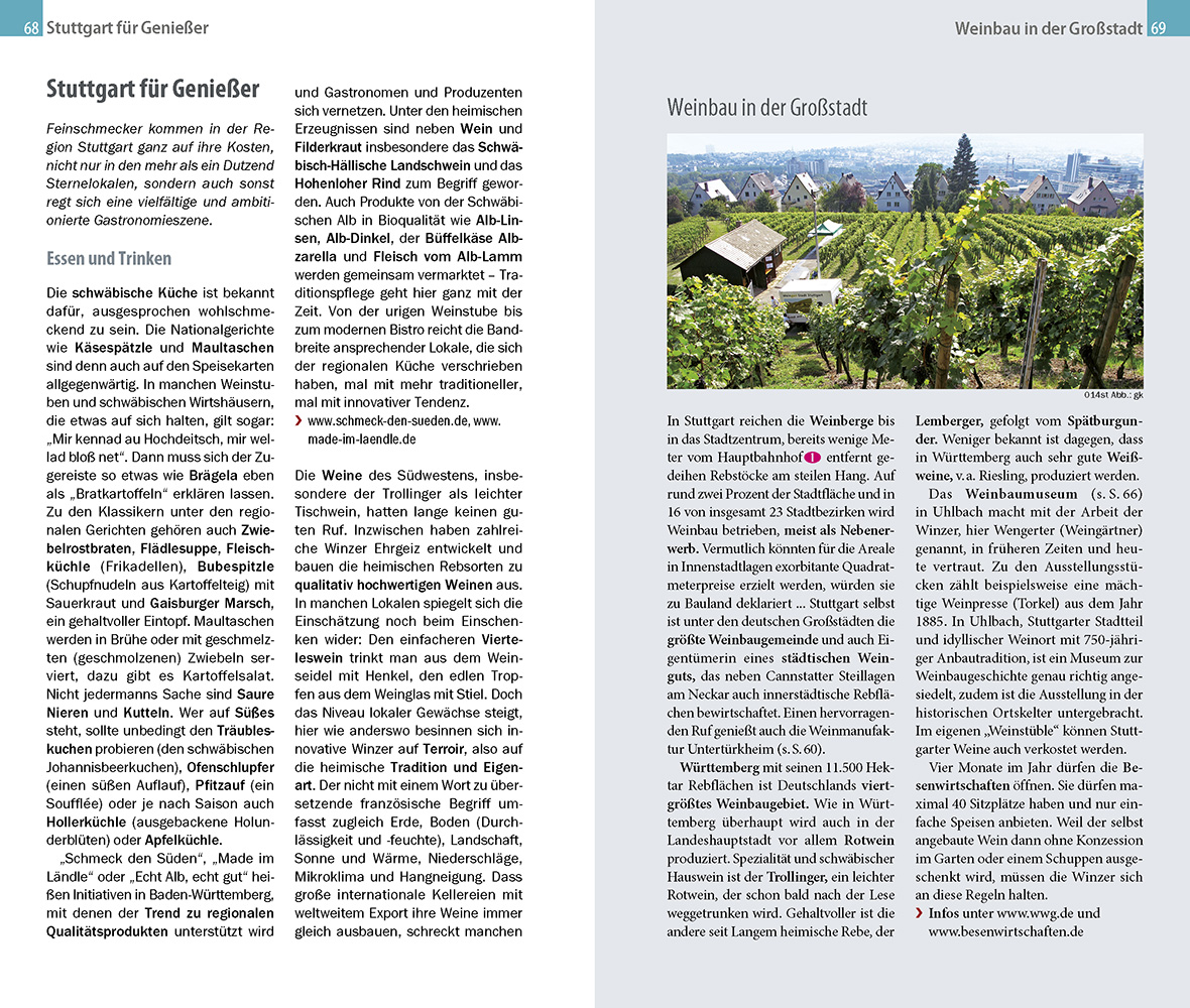 9783831737604_innenansicht_05 9783831737604_innenansicht_05.jpg