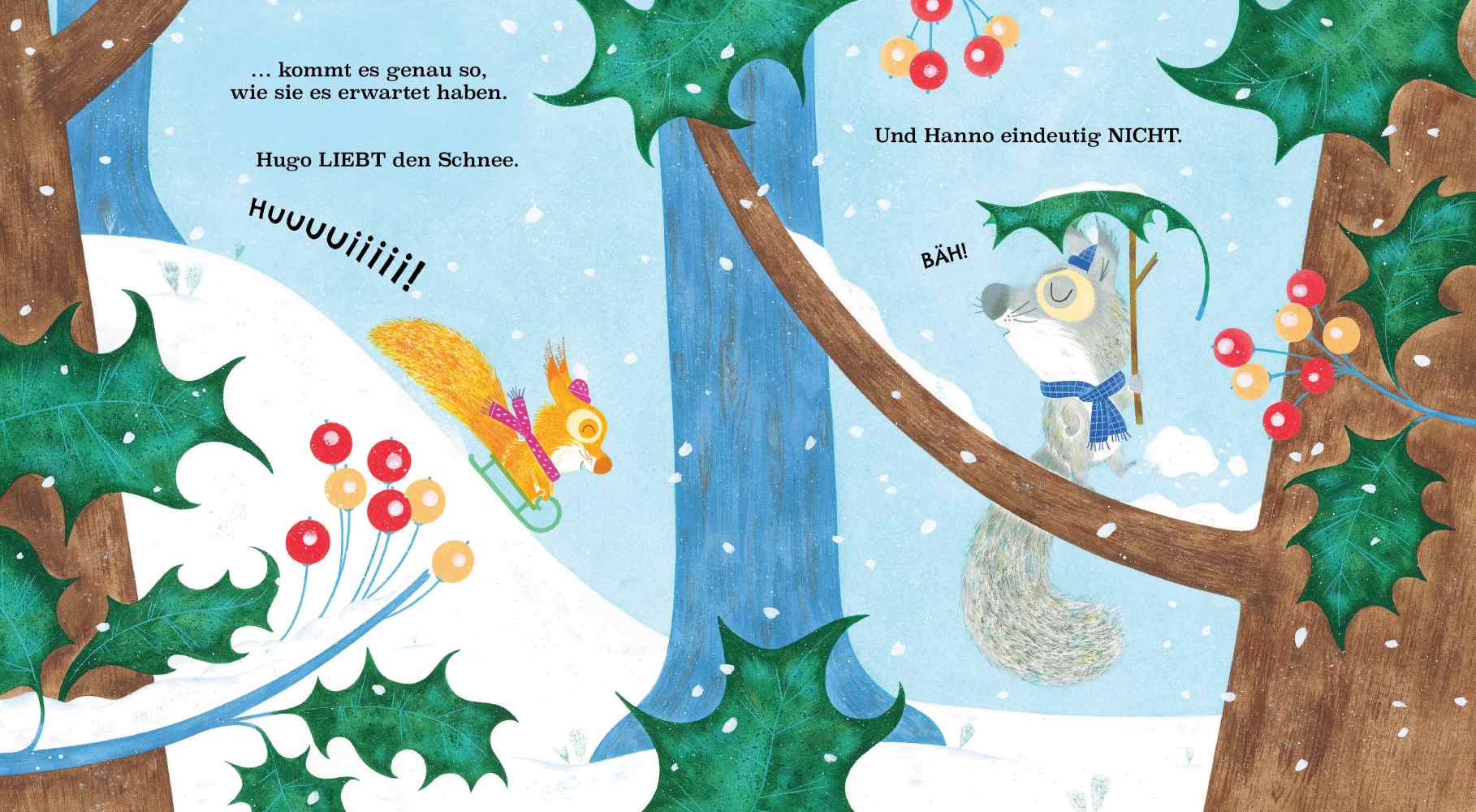9783957286727_innenansicht_04.jpg