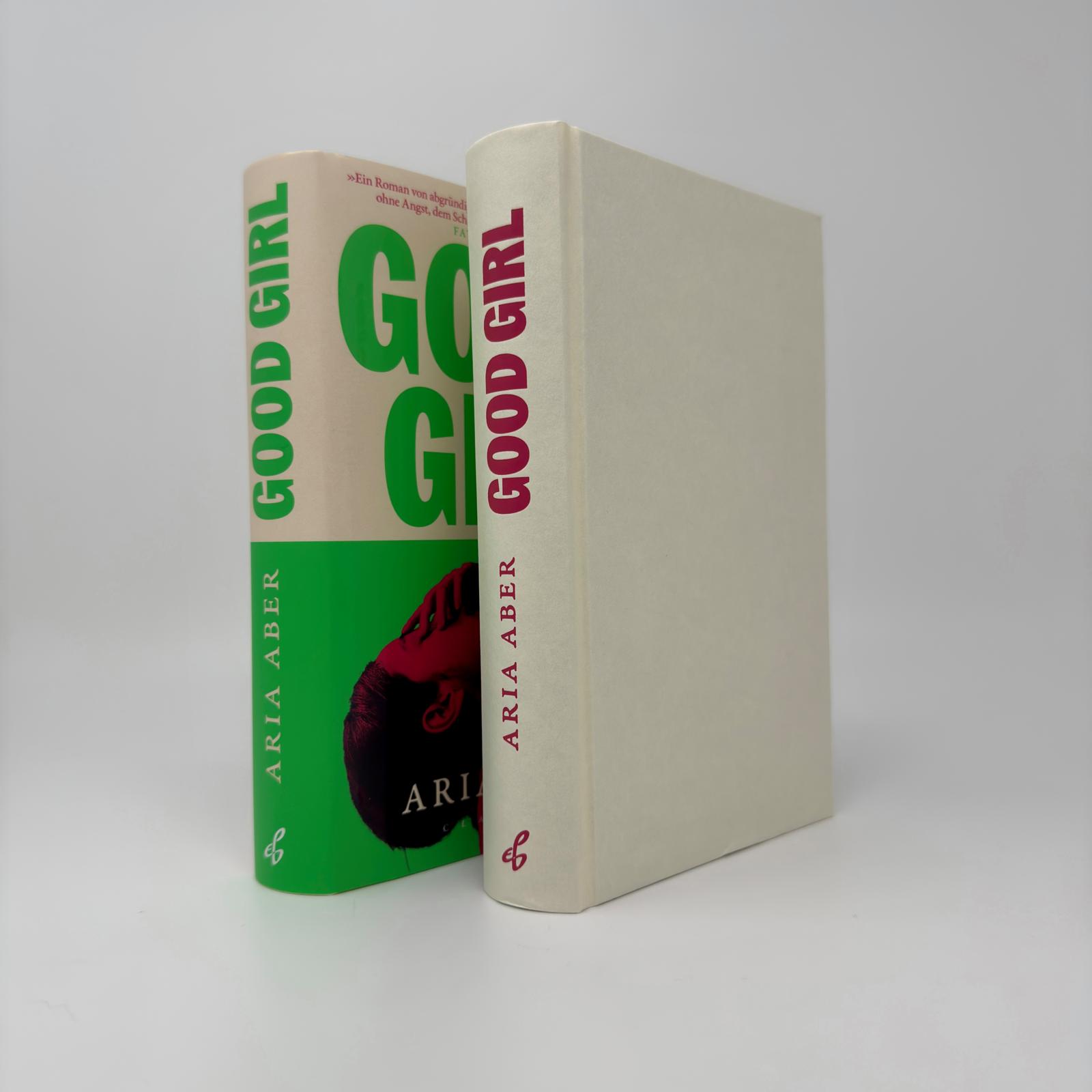 9783546100960_innenansicht_03 9783546100960_innenansicht_03.jpg