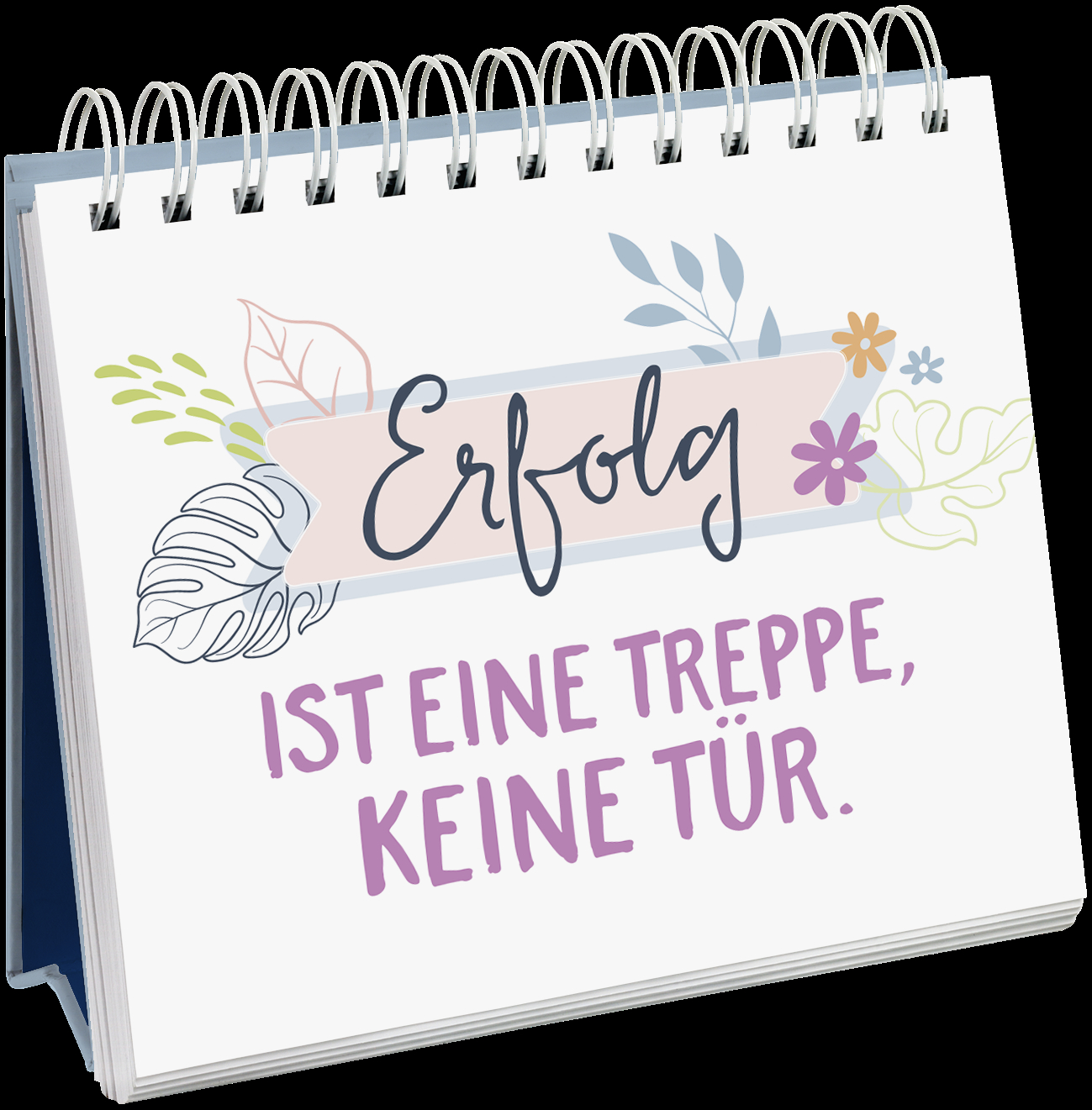 9783848501441_innenansicht_02.jpg