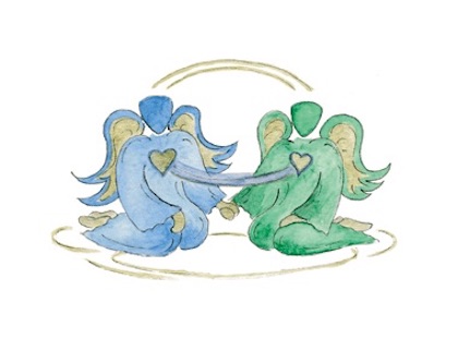 9783893854578_innenansicht_02 9783893854578_innenansicht_02.jpg