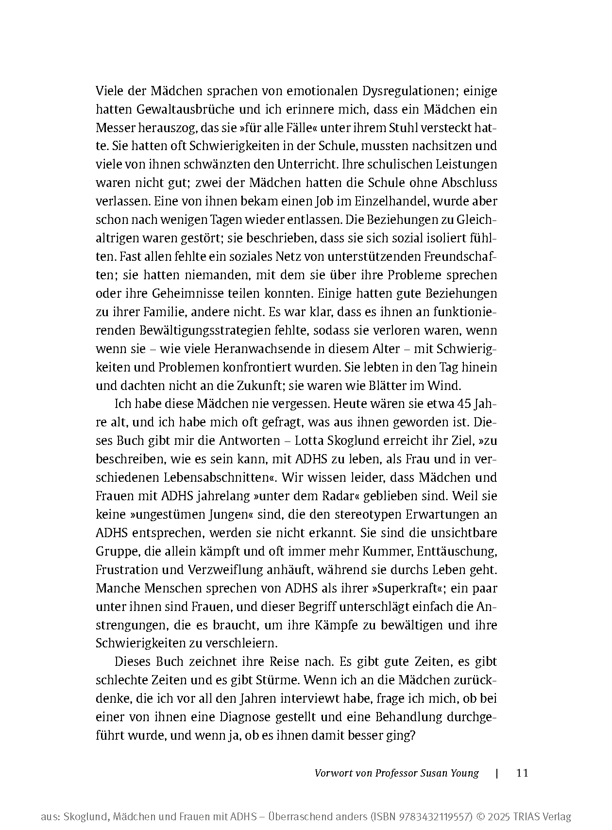 9783432119557_innenansicht_10 9783432119557_innenansicht_10.png