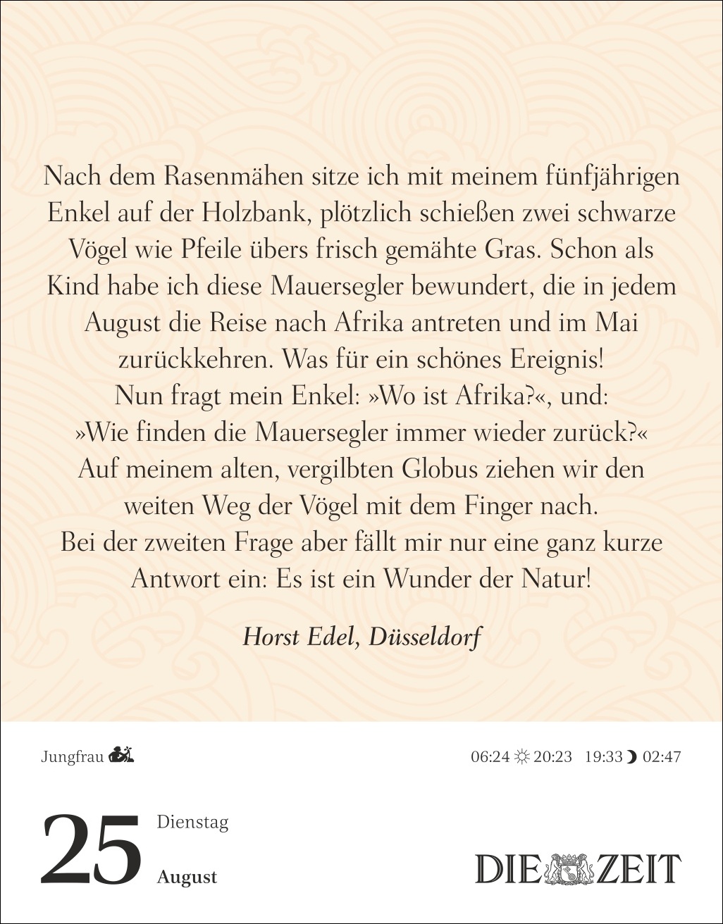 9783840036392_innenansicht_07.jpg