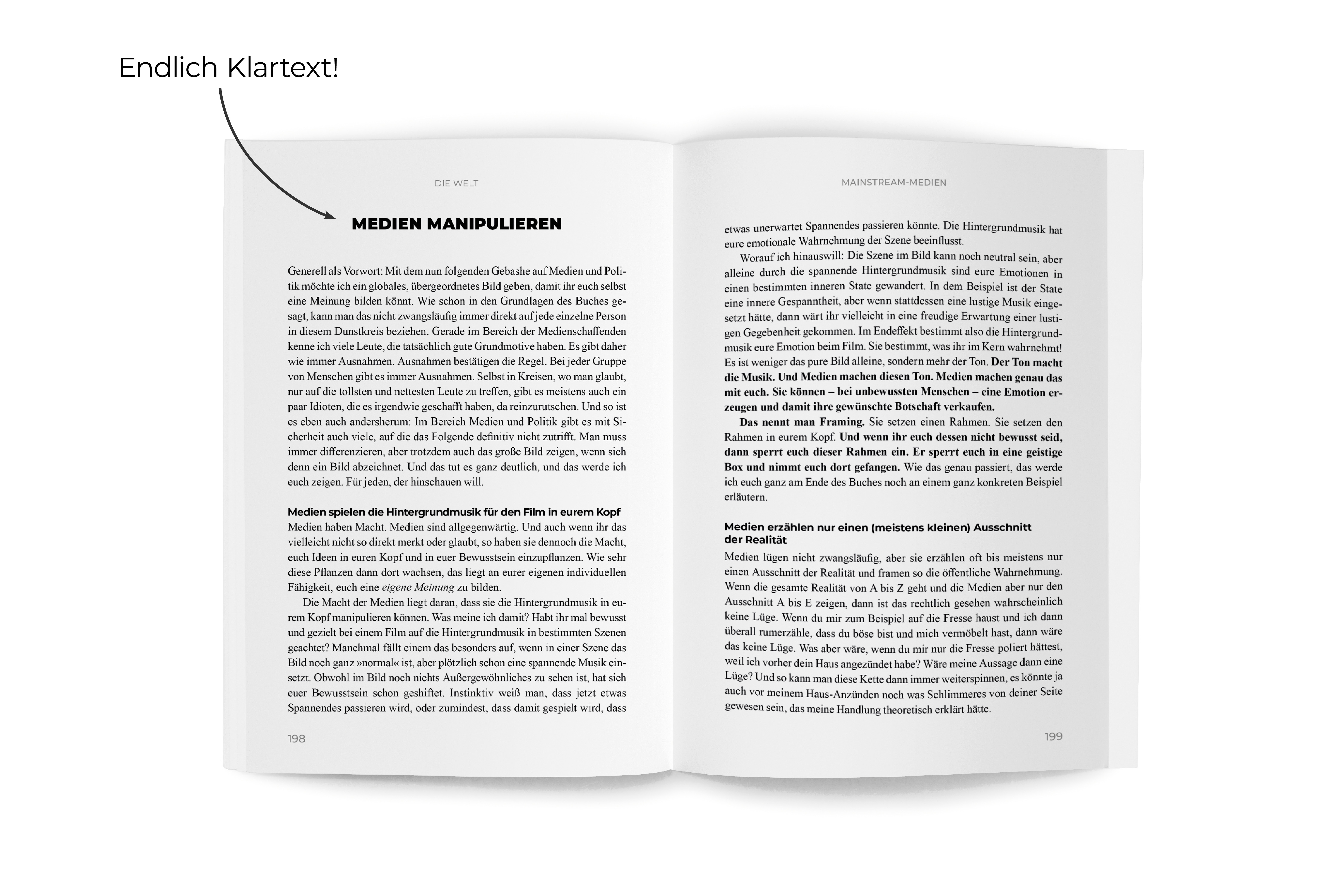 9783689360504_innenansicht_02 9783689360504_innenansicht_02.jpg