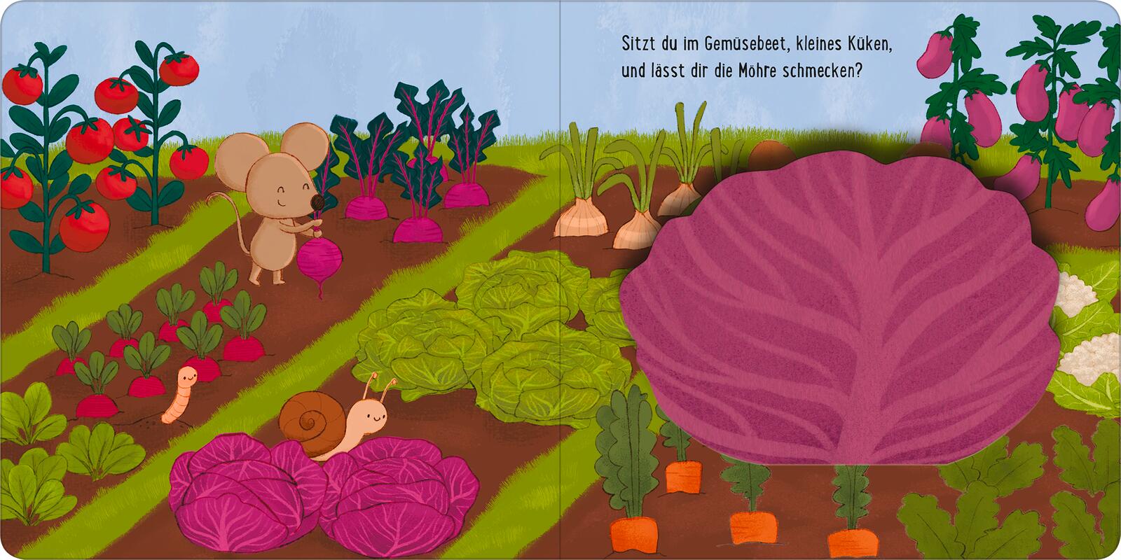 9783845859392_innenansicht_03 9783845859392_innenansicht_03.jpg