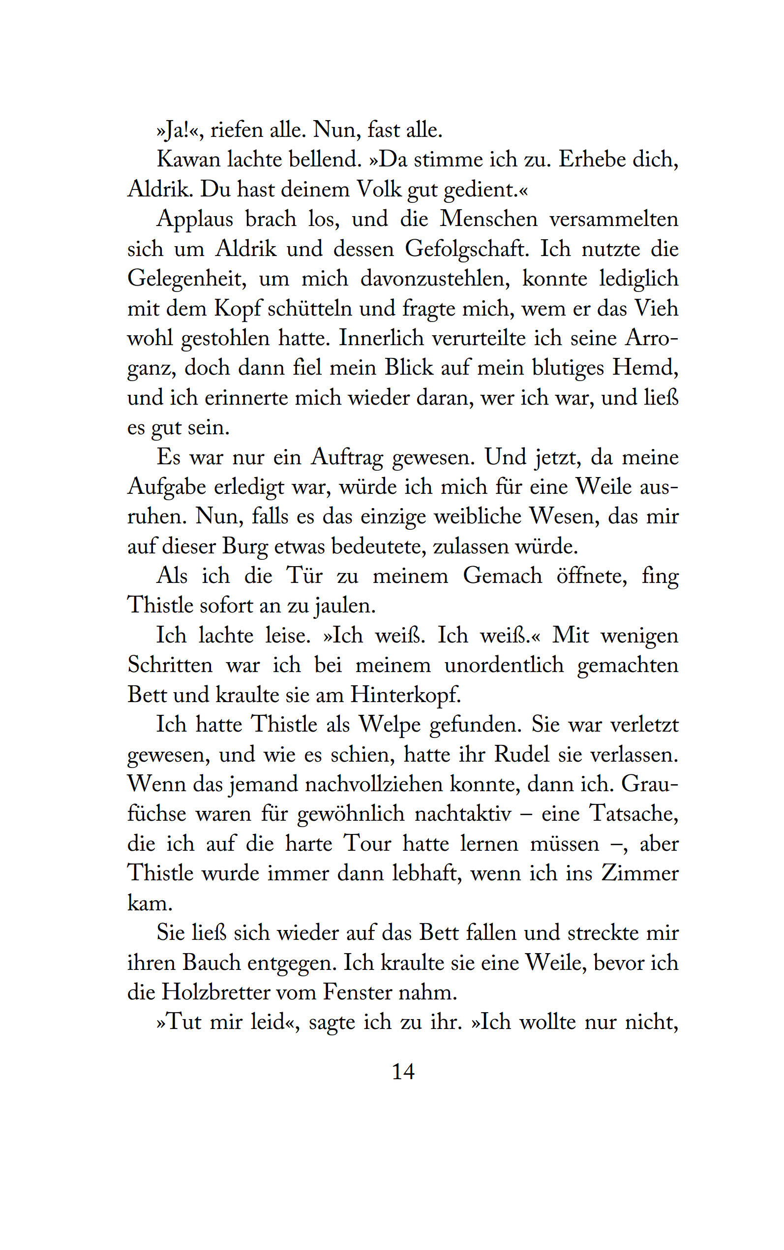 9783846602119_innenansicht_07 9783846602119_innenansicht_07.jpg