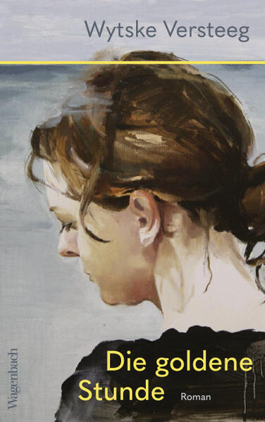 9783803133649 9783803133649