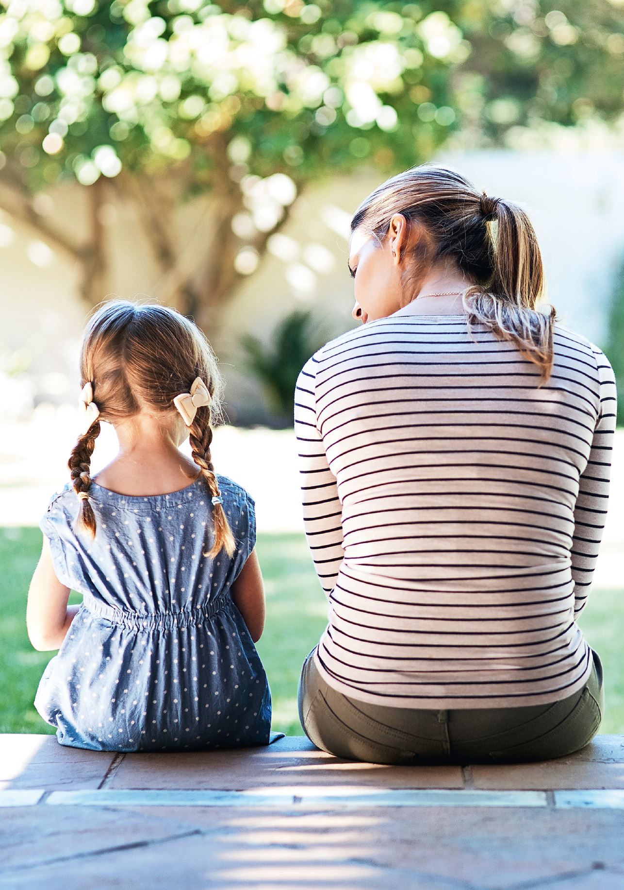 9783960462736_innenansicht_03 9783960462736_innenansicht_03.jpg