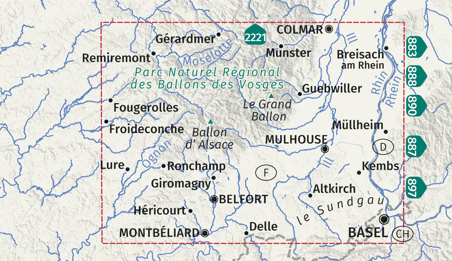 9783991542827_innenansicht_01.jpg