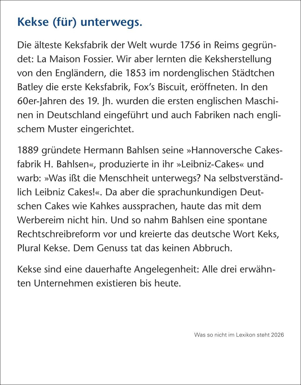 9783840036019_innenansicht_04.jpg