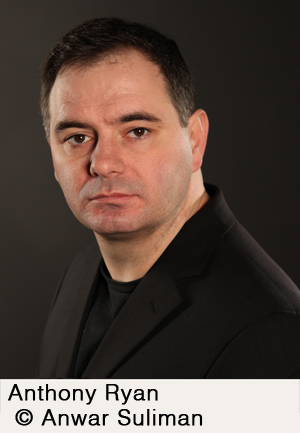 9783608982428_autorenbild_01 9783608982428_autorenbild_01.jpg