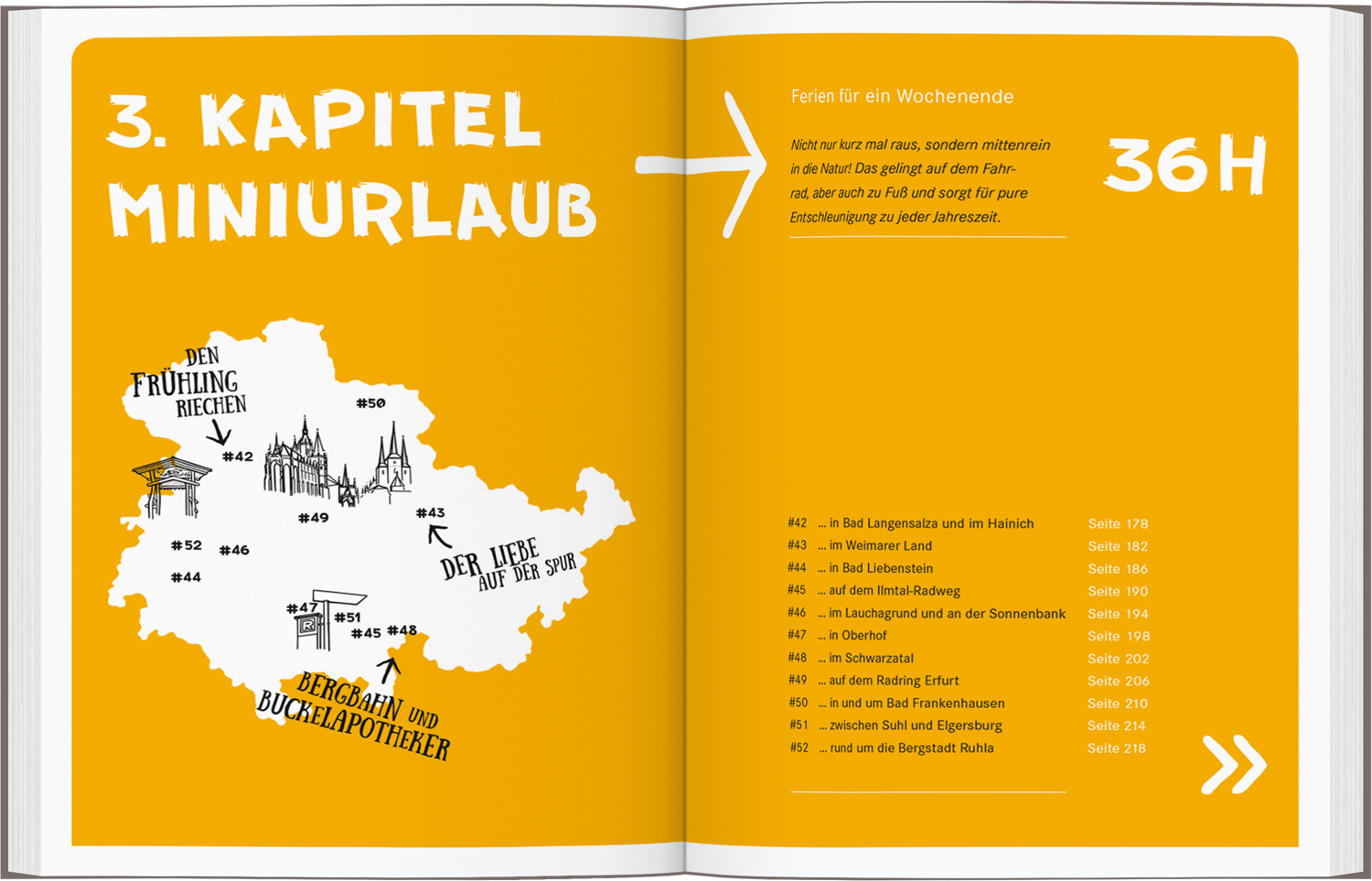 9783616028156_innenansicht_08 9783616028156_innenansicht_08.jpg