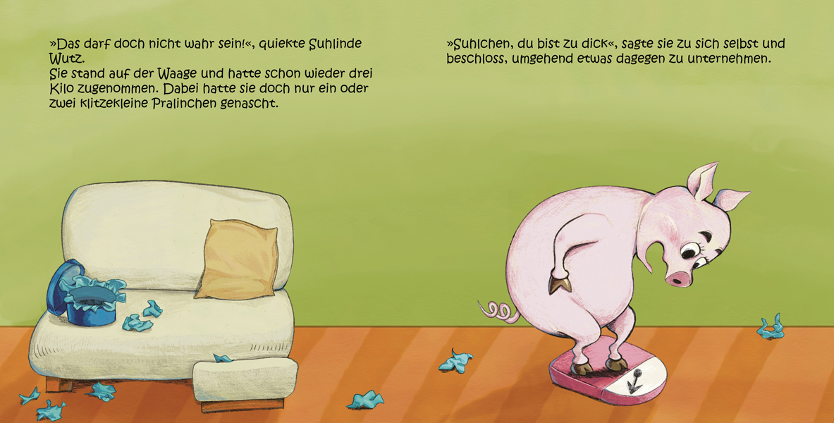 9783954240616_innenansicht_01.jpg