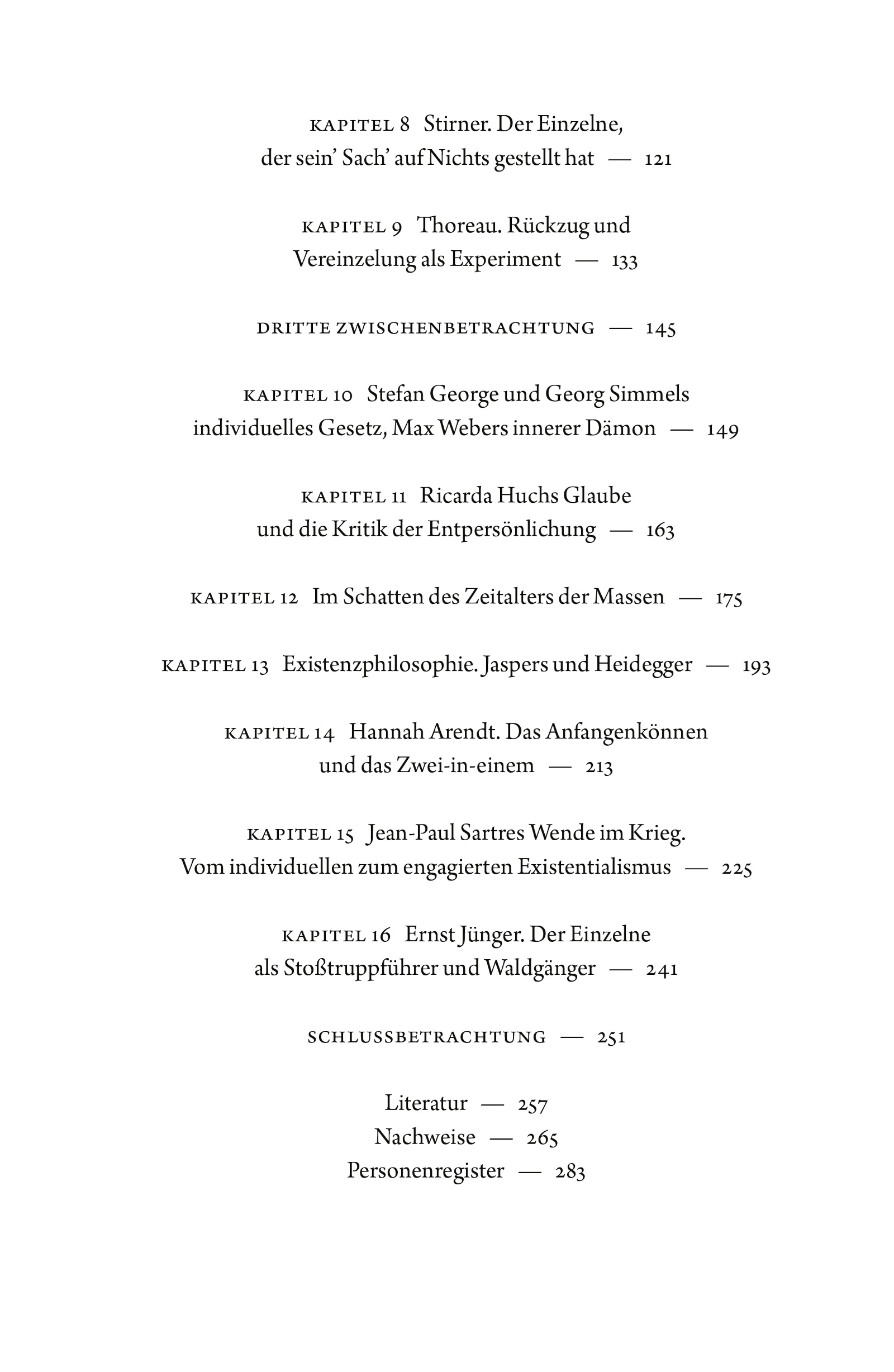 9783446256712_innenansicht_06 9783446256712_innenansicht_06.jpg