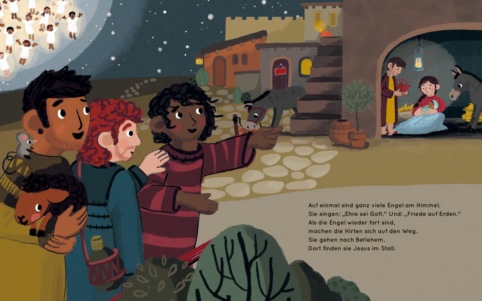 9783522306287_innenansicht_02 9783522306287_innenansicht_02.jpg