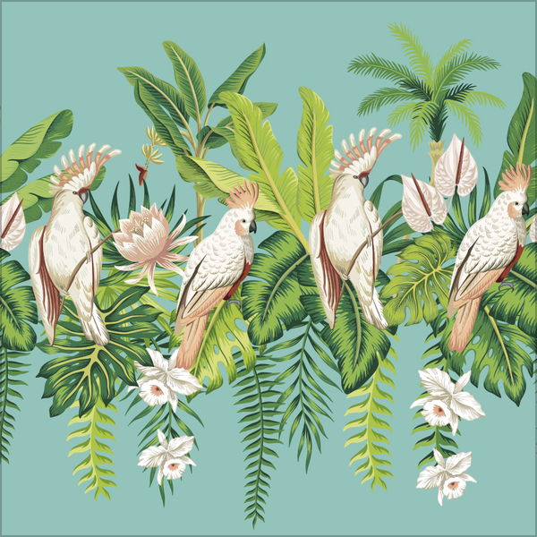 9783731886518_innenansicht_07 9783731886518_innenansicht_07.jpg