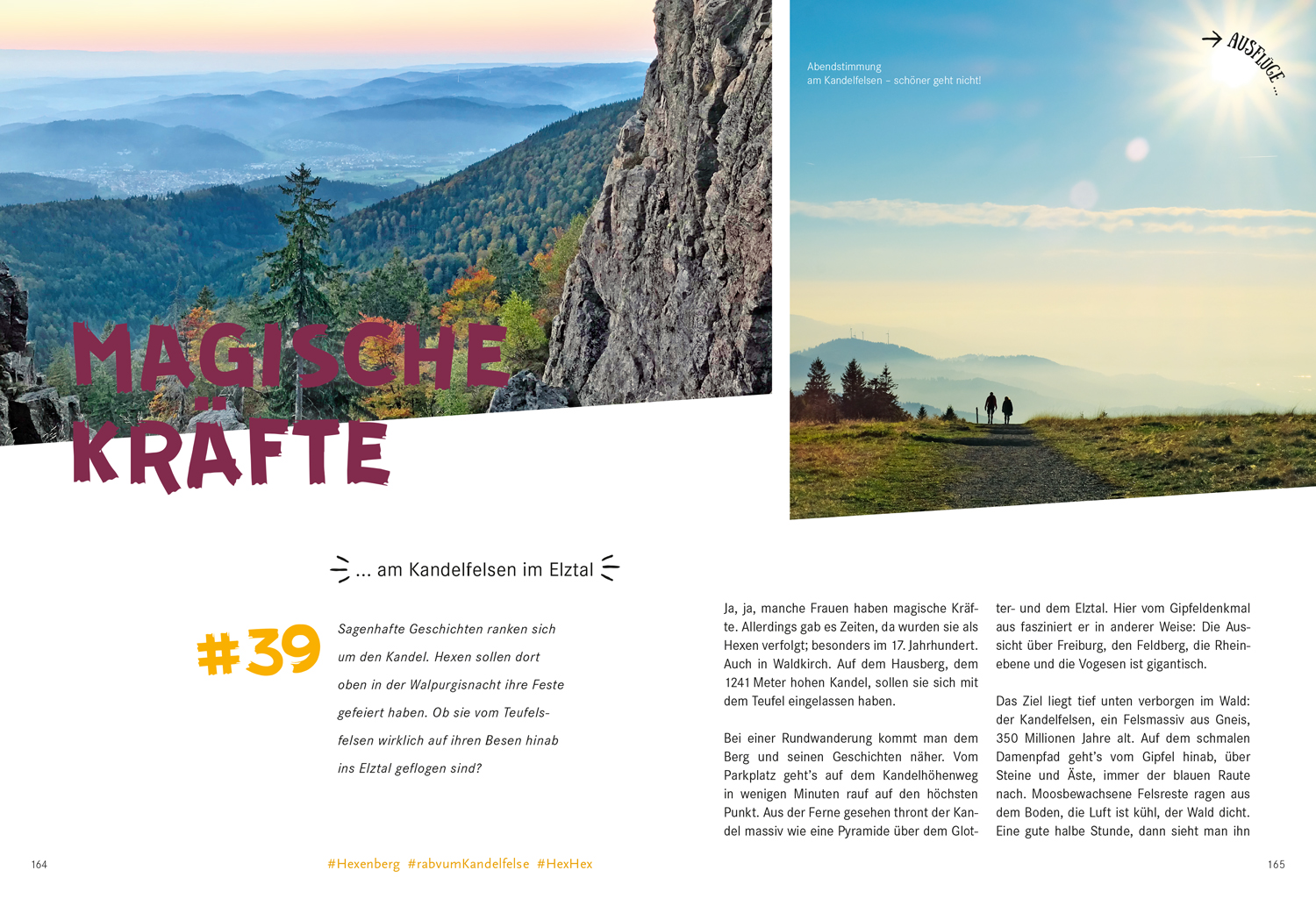 9783770180905_innenansicht_08 9783770180905_innenansicht_08.jpg