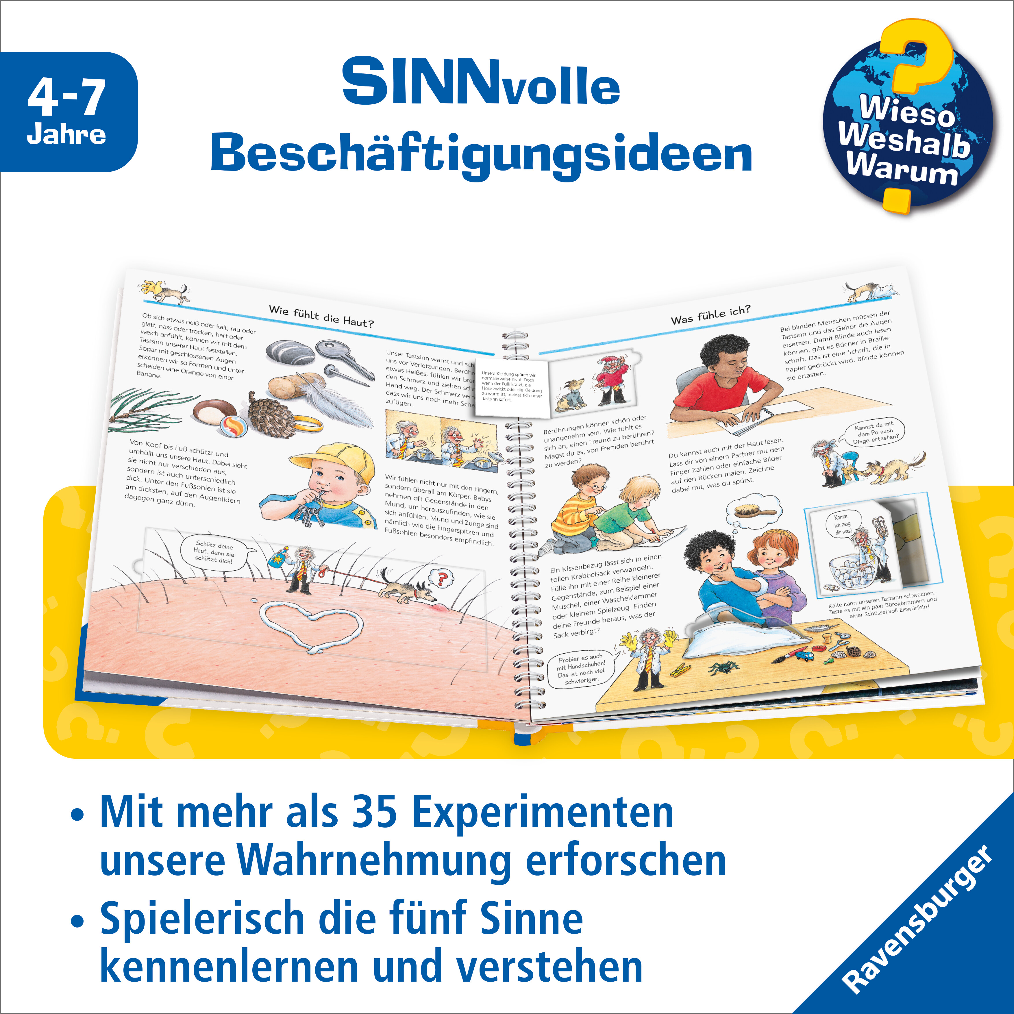 9783473600748_innenansicht_01.jpg