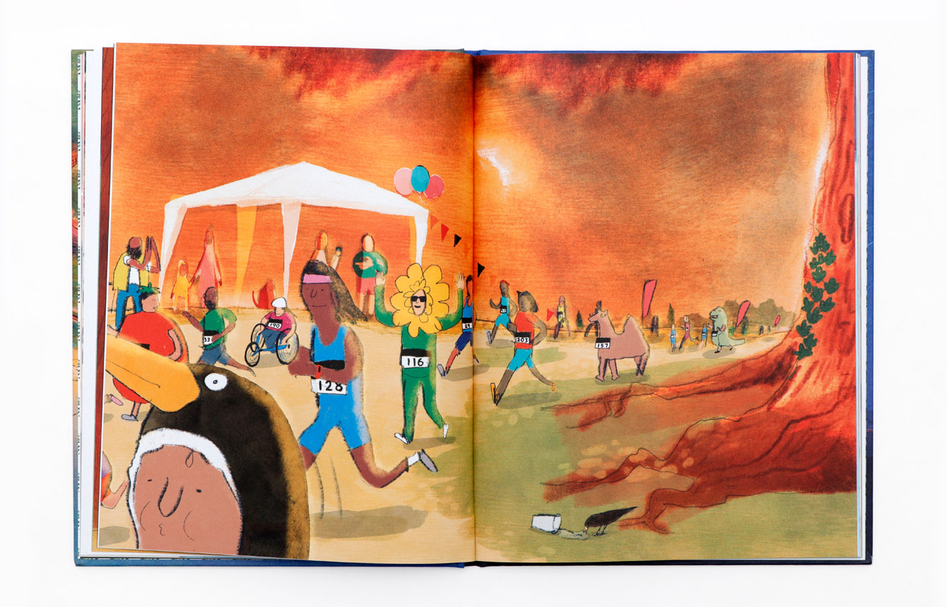 9783962444891_produktbild_05 9783962444891_produktbild_05.jpg