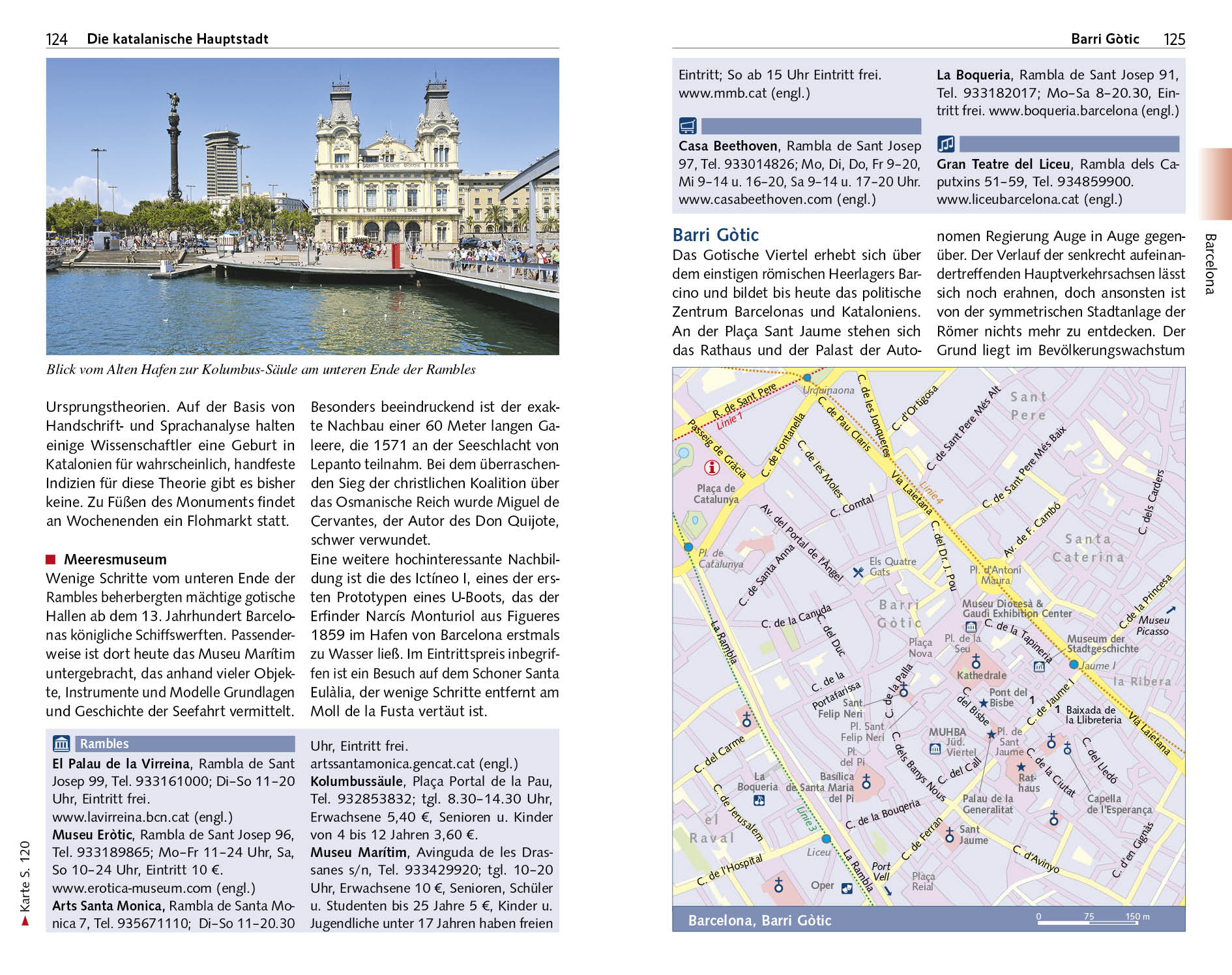 9783897946293_innenansicht_10 9783897946293_innenansicht_10.jpg