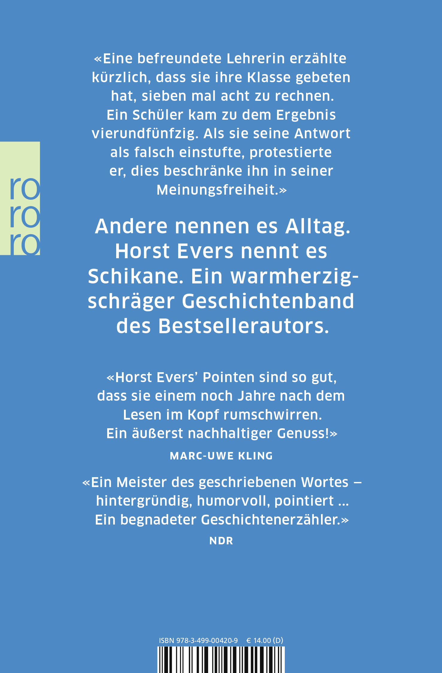 9783499004209_BC 9783499004209_BC.png