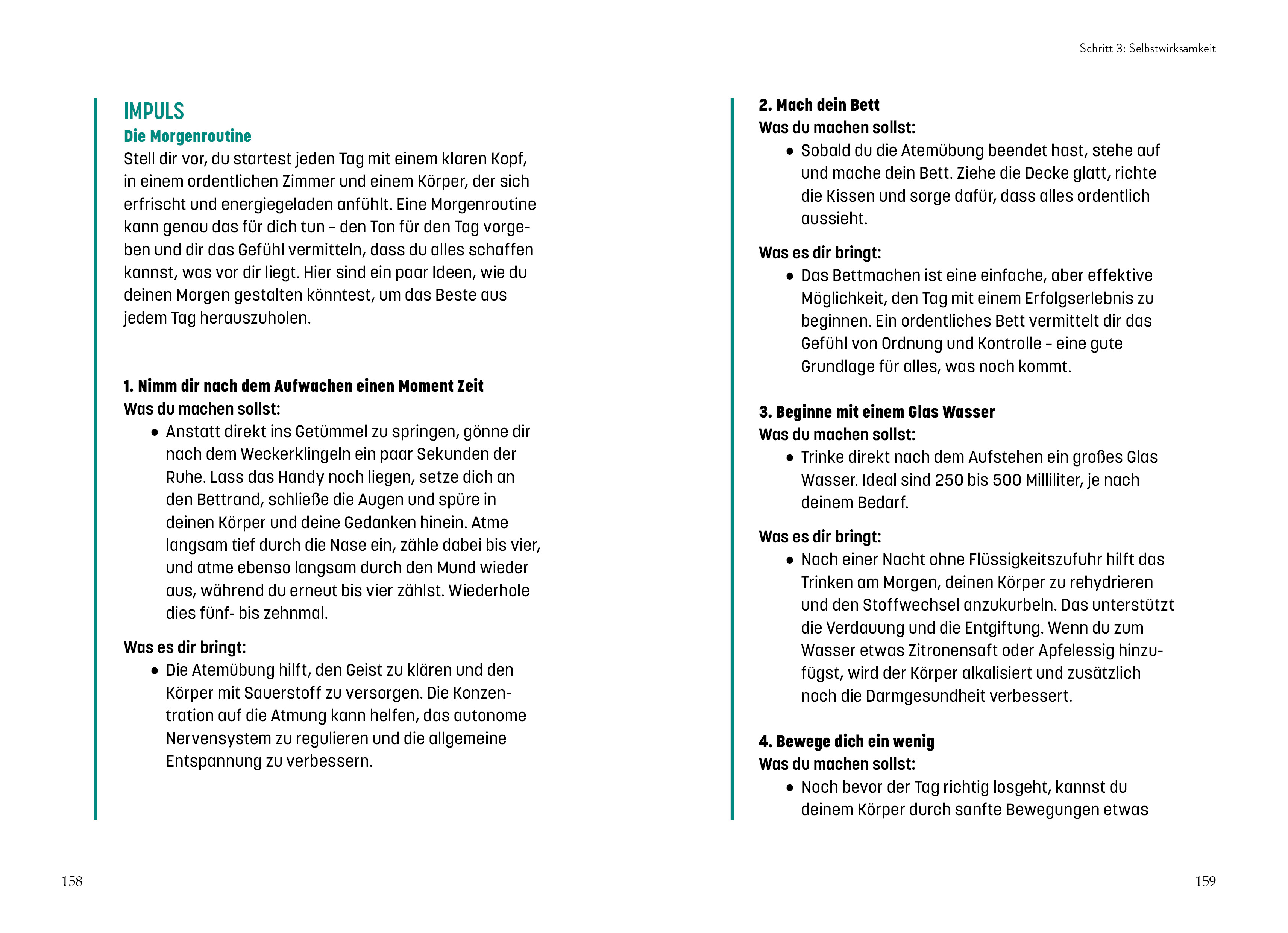 9783711003621_innenansicht_06 9783711003621_innenansicht_06.jpg