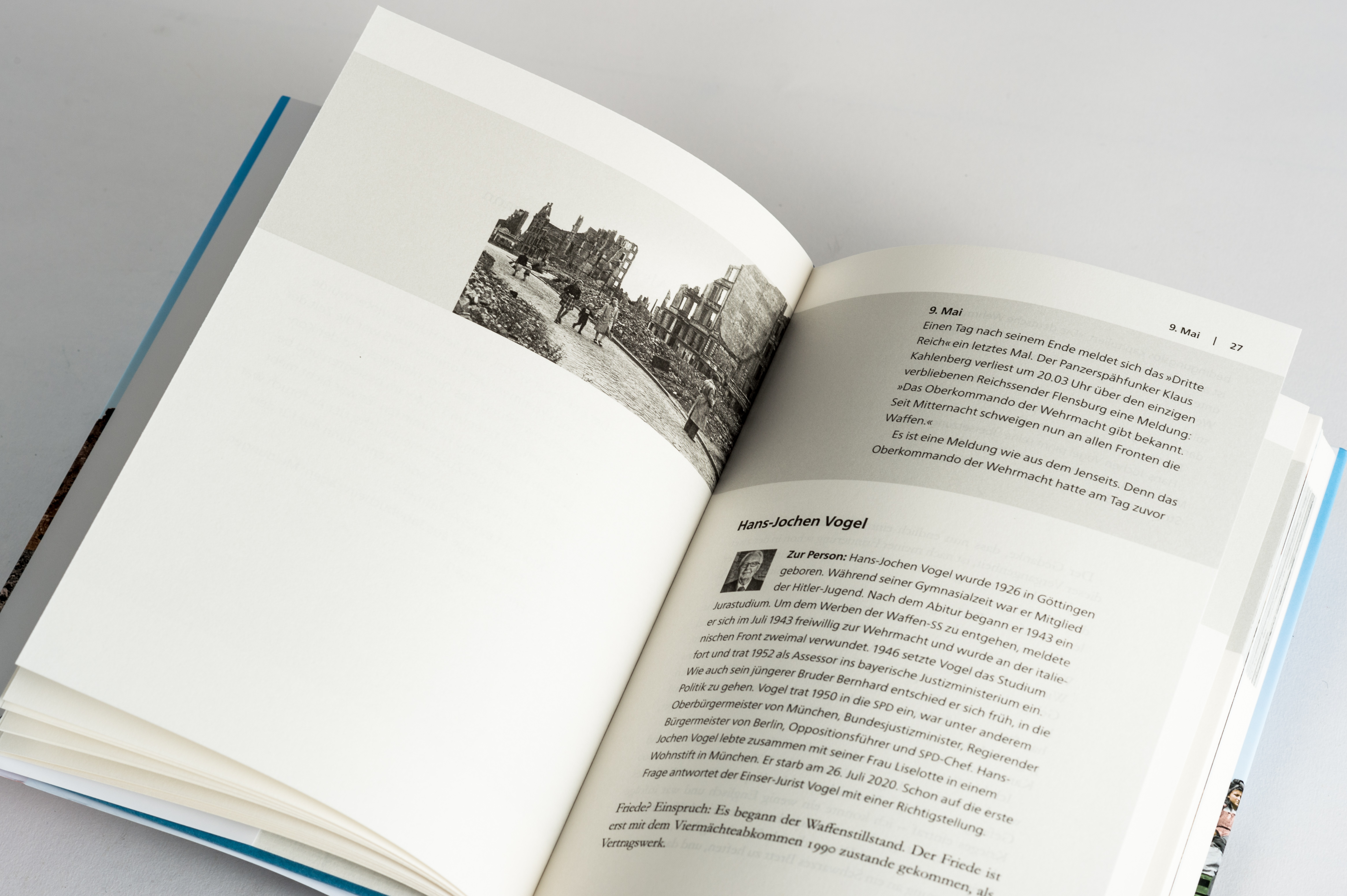 9783421048813_innenansicht_02.jpg 9783421048813_innenansicht_02.jpg