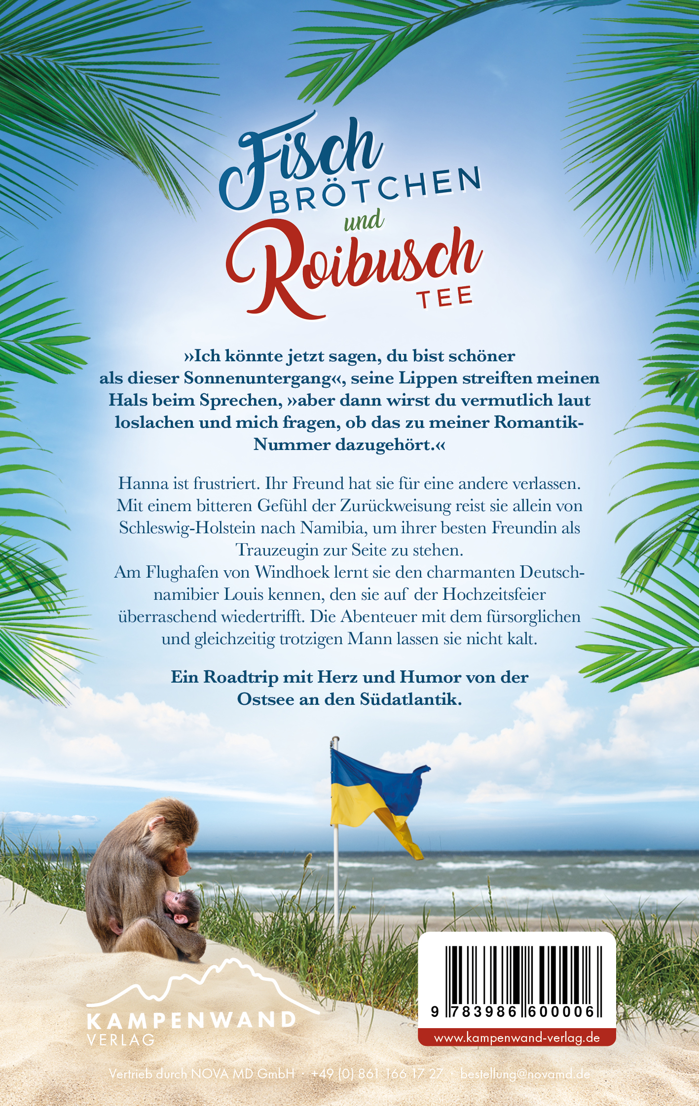 9783986600006_BC 9783986600006_BC.jpg