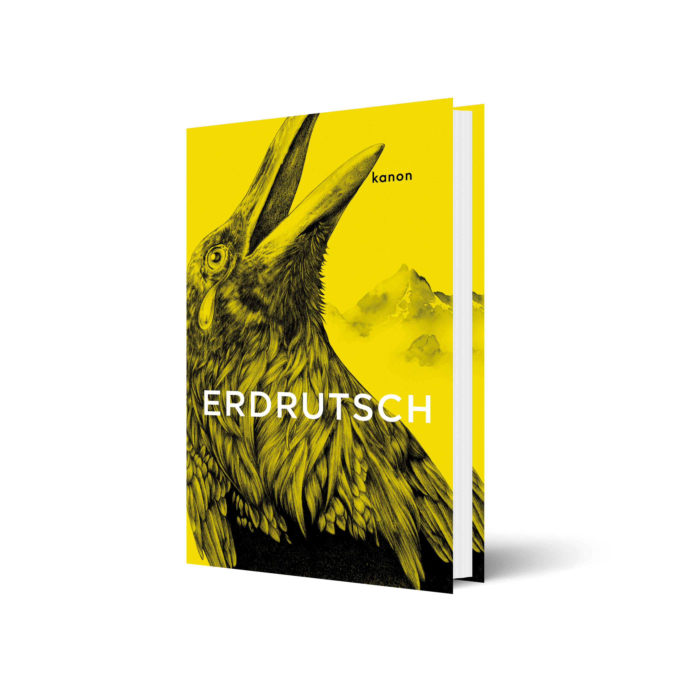 9783985681617_weiterecover_02 9783985681617_weiterecover_02.jpg