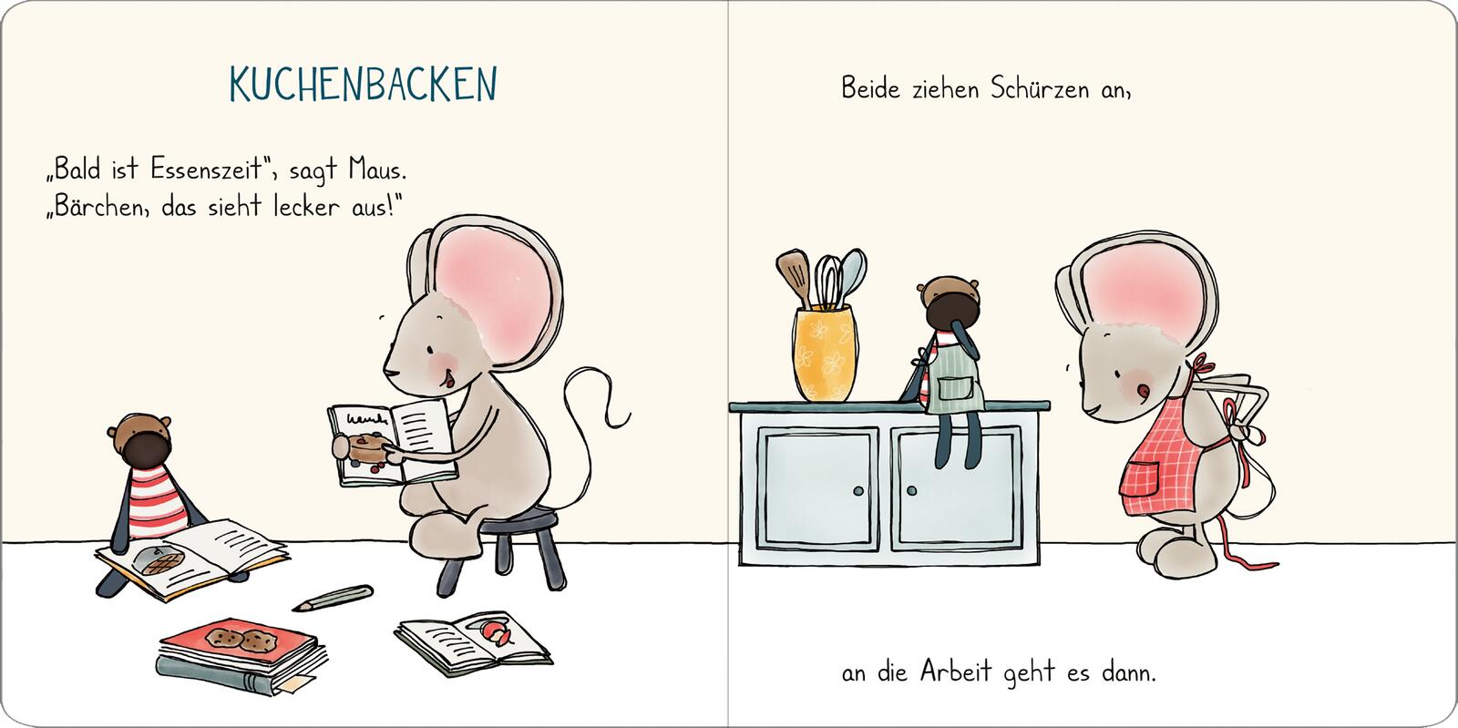 9783845855561_innenansicht_03.jpg