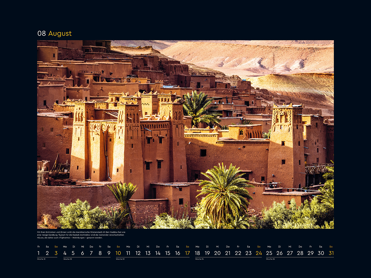 9783965913486_innenansicht_08 9783965913486_innenansicht_08.jpg