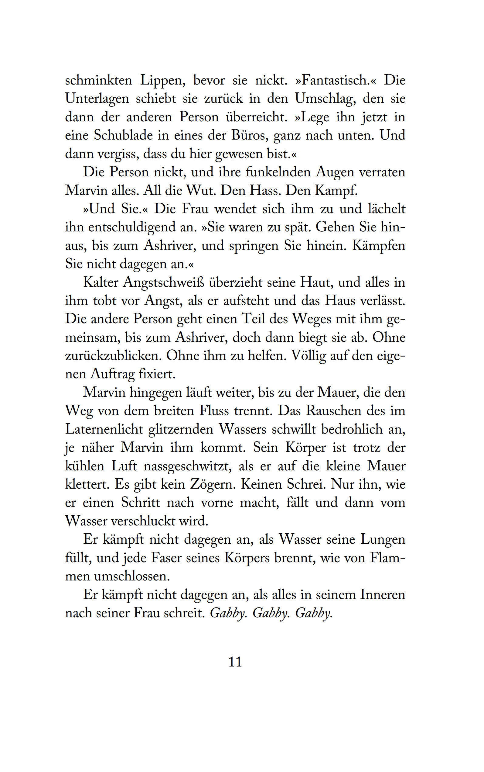 9783846602492_innenansicht_08.jpg