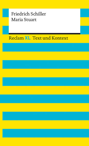 9783150161289
