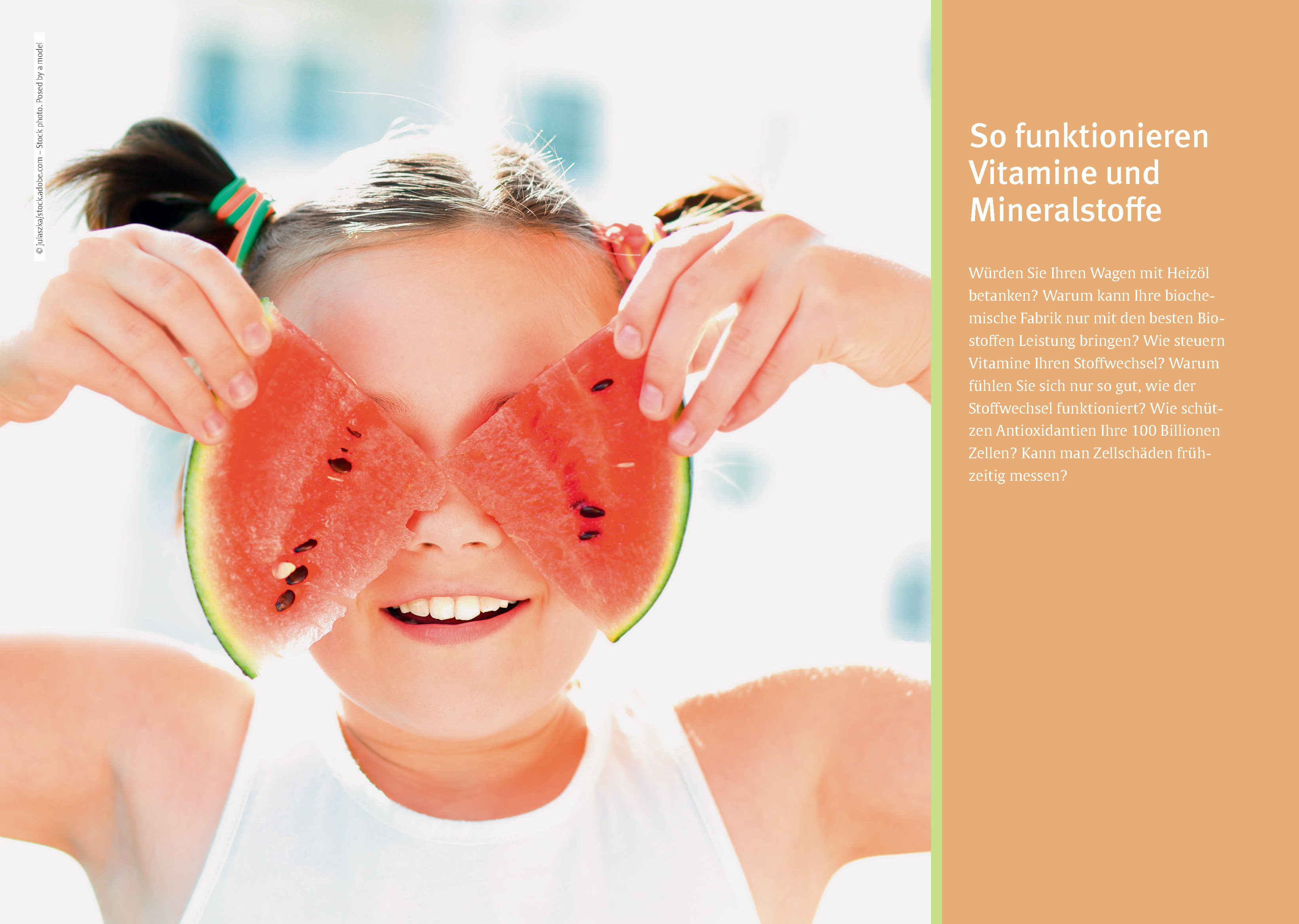 9783432116006_innenansicht_01 9783432116006_innenansicht_01.png