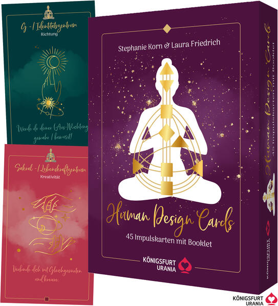 9783868268027 9783868268027