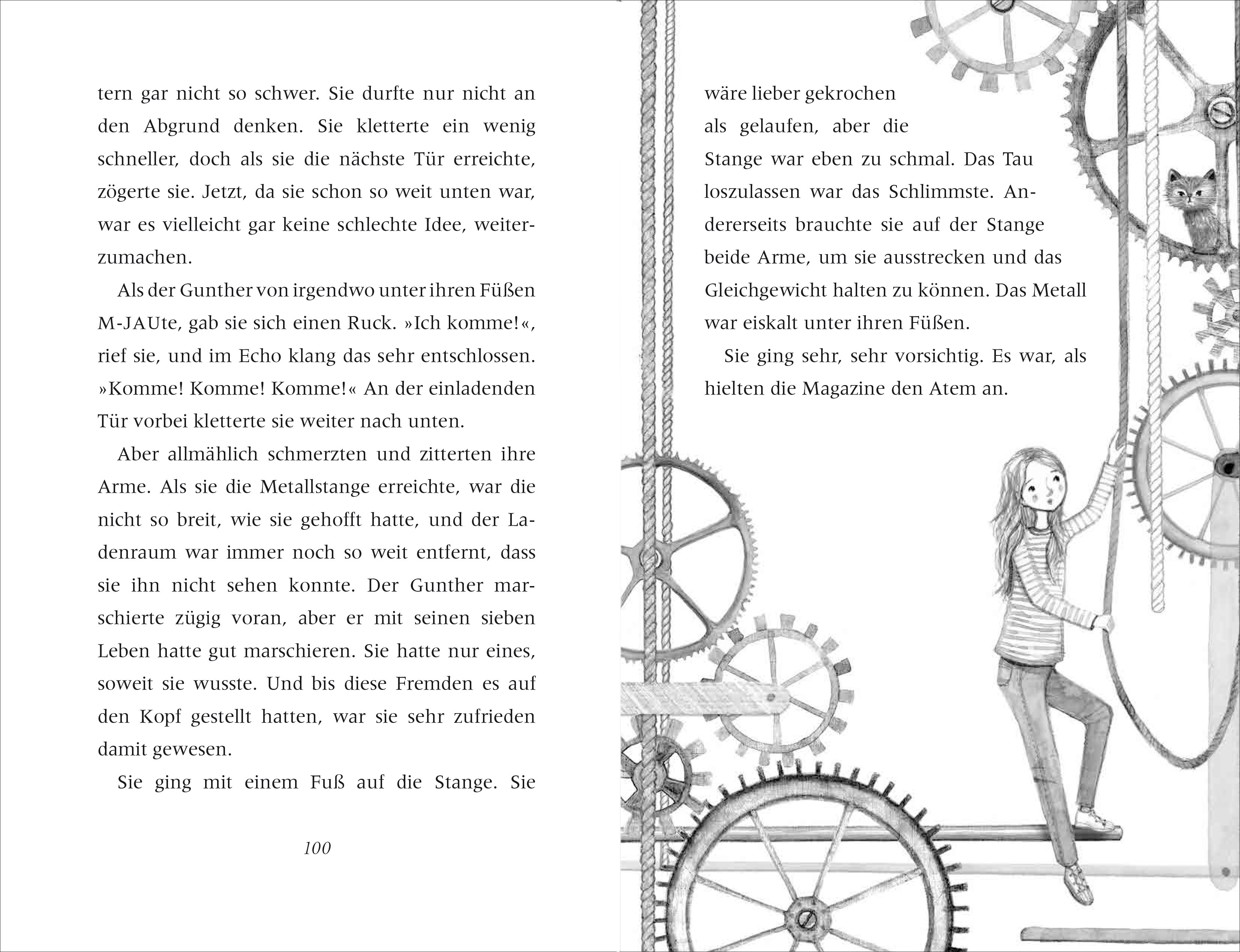 9783737341318_innenansicht_02.jpg 9783737341318_innenansicht_02.jpg