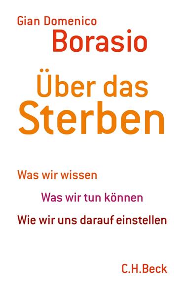 9783406617089