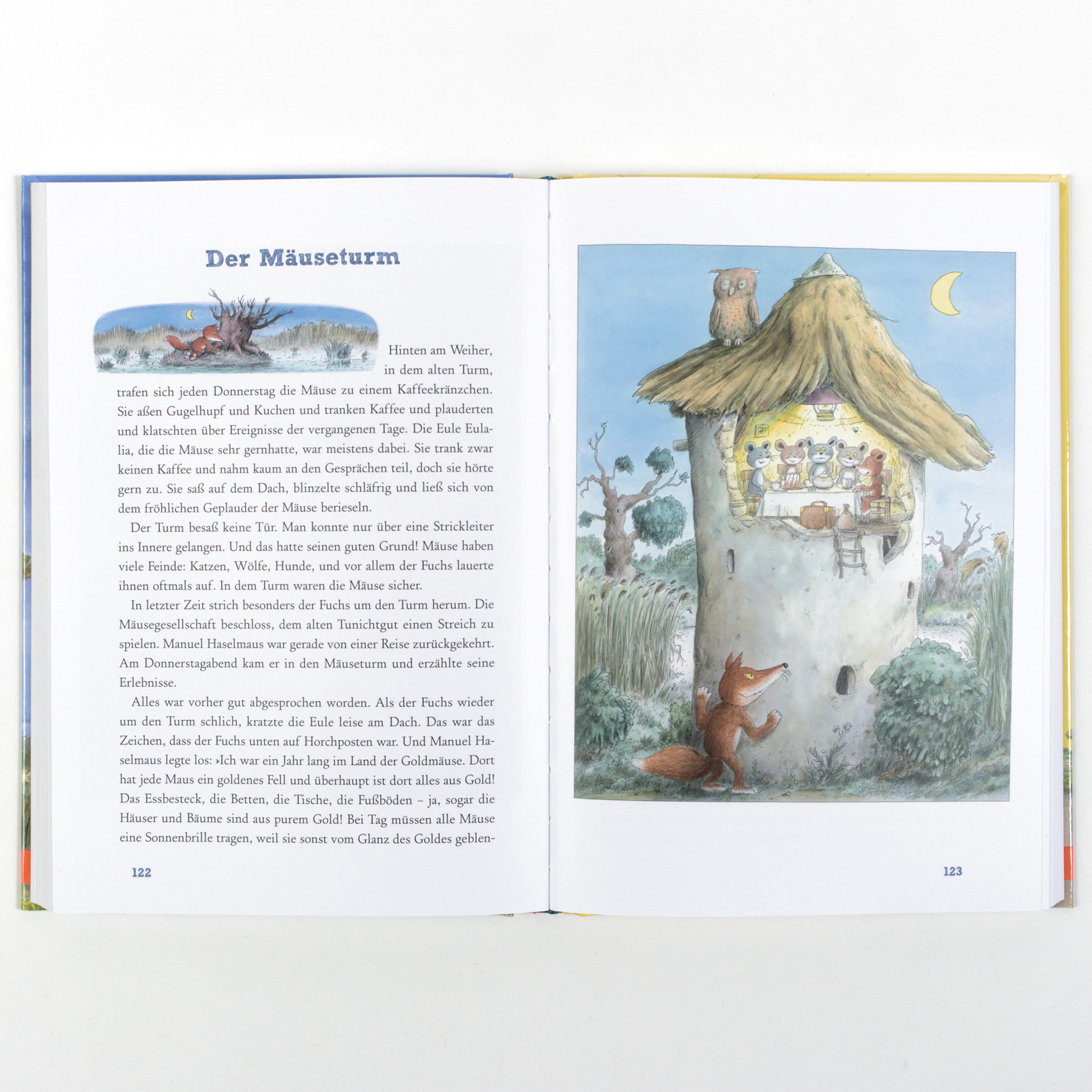 9783407757203_innenansicht_02.jpg