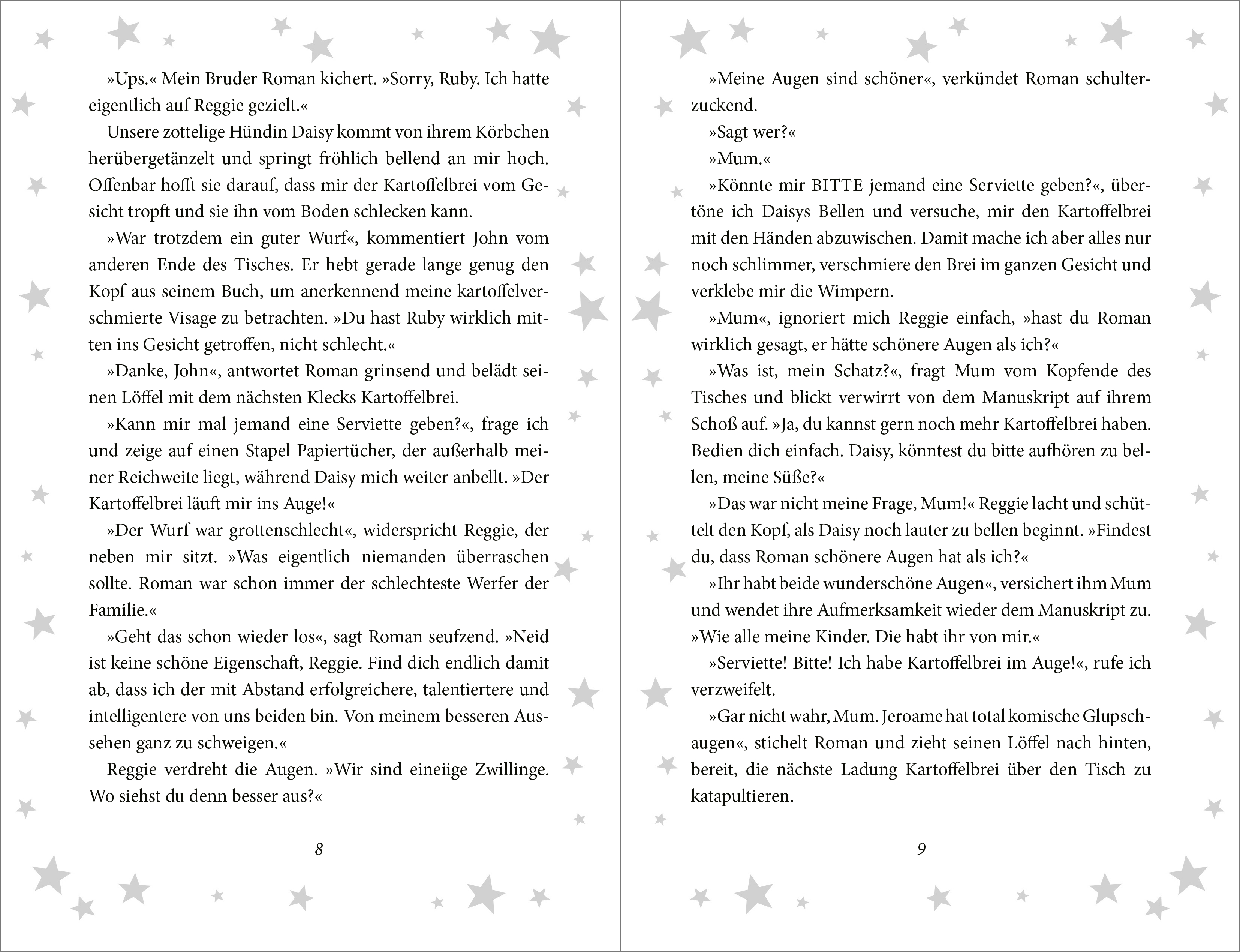 9783737342704_innenansicht_01 9783737342704_innenansicht_01.jpg