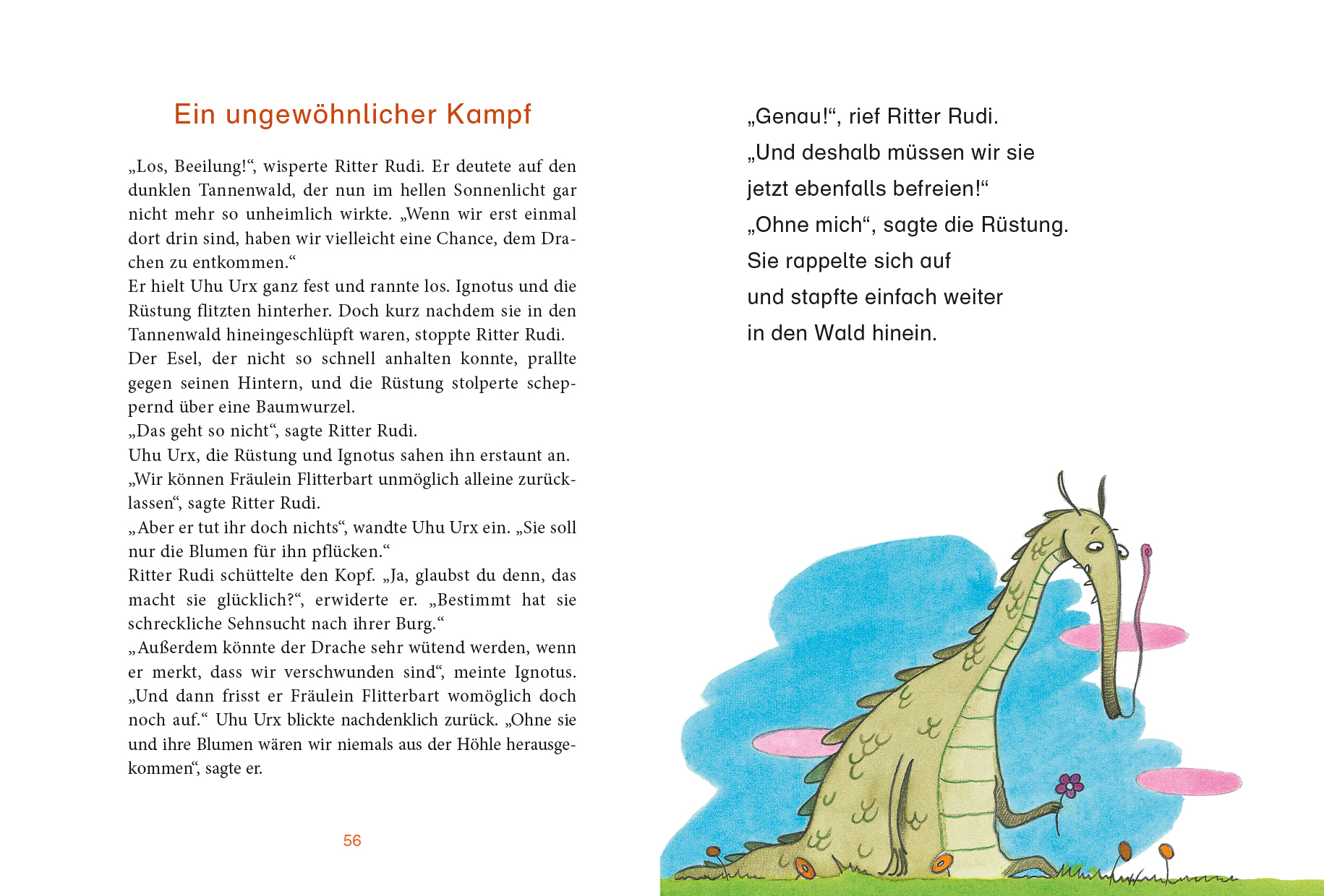 9783570178324_innenansicht_03 9783570178324_innenansicht_03.jpg