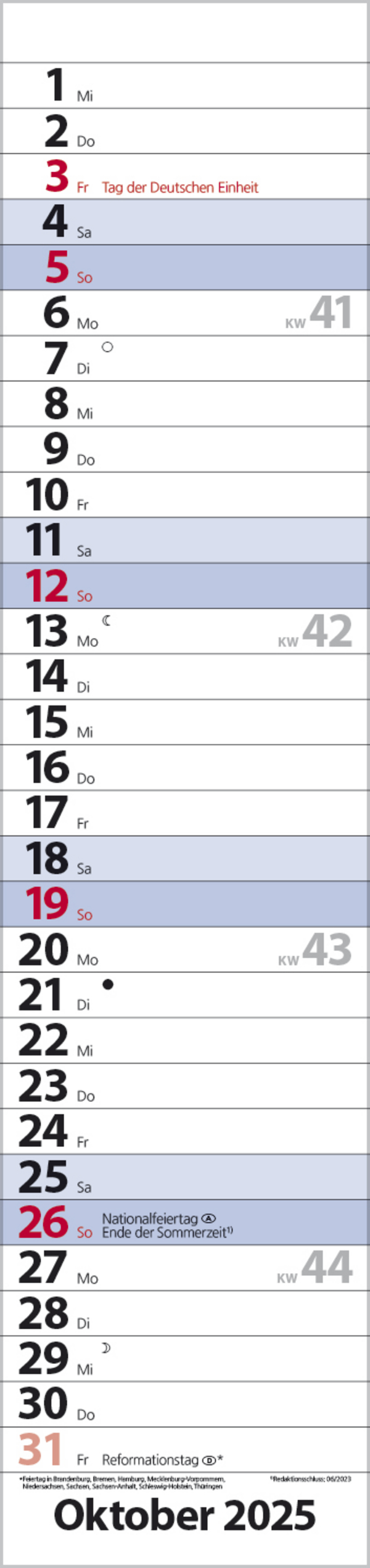 9783731879619_innenansicht_10.jpg